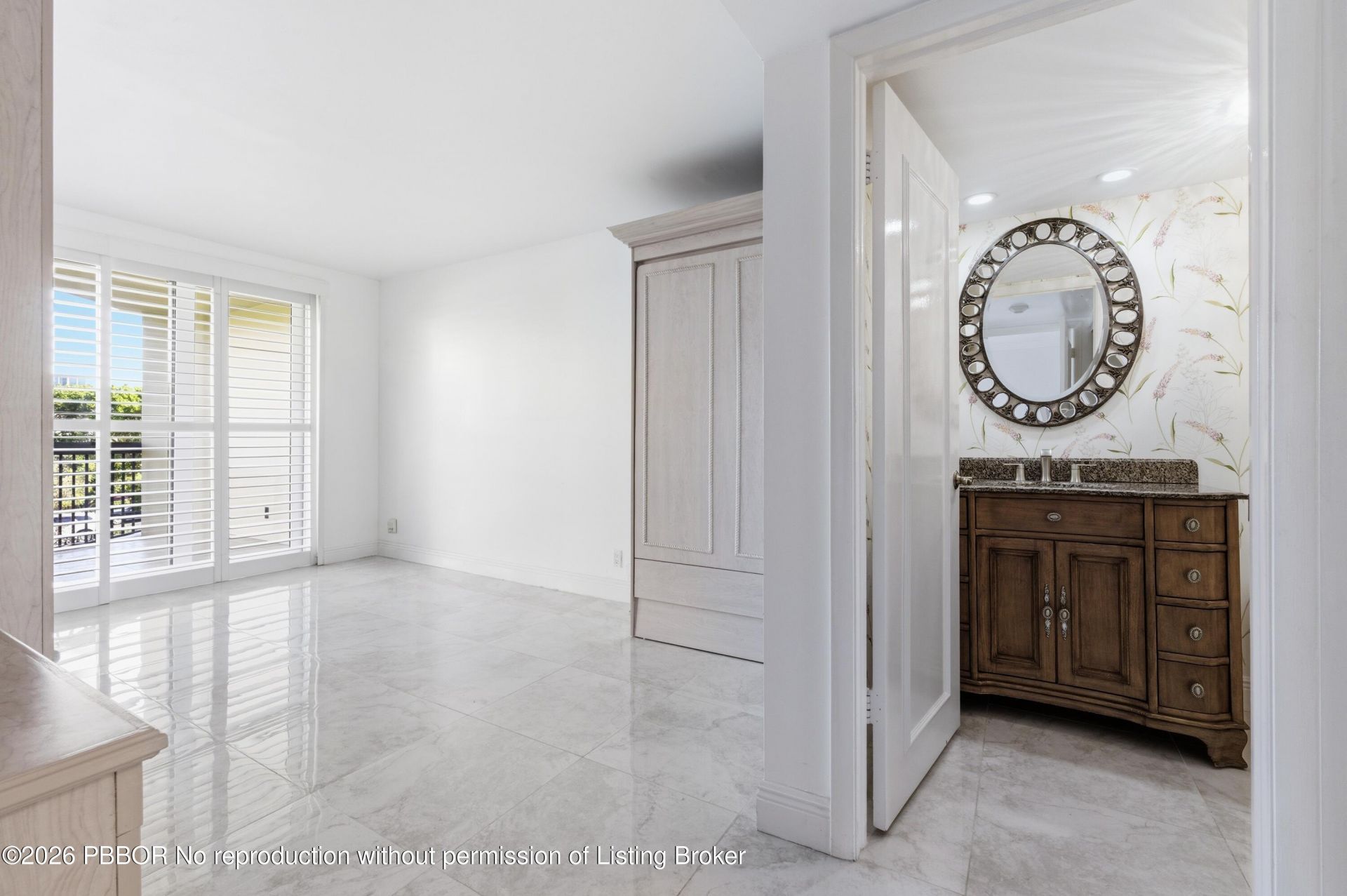 2778 S Ocean Boulevard, Unit 206S, Palm Beach, FL 33480 Photo