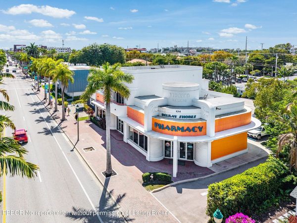 124 NE 5th Avenue, Delray Beach, FL 33483