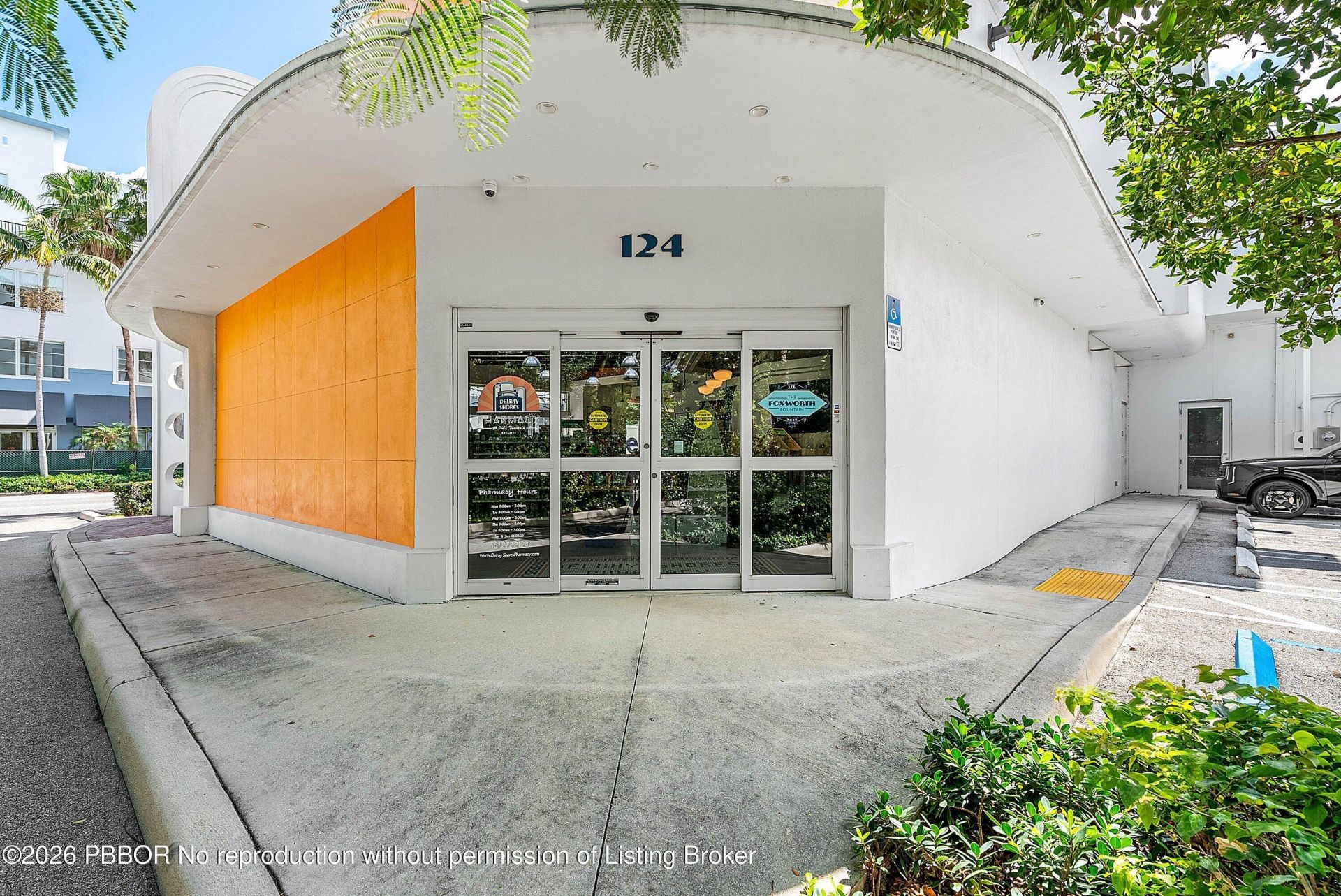 124 NE 5th Avenue, Delray Beach, FL 33483 Photo