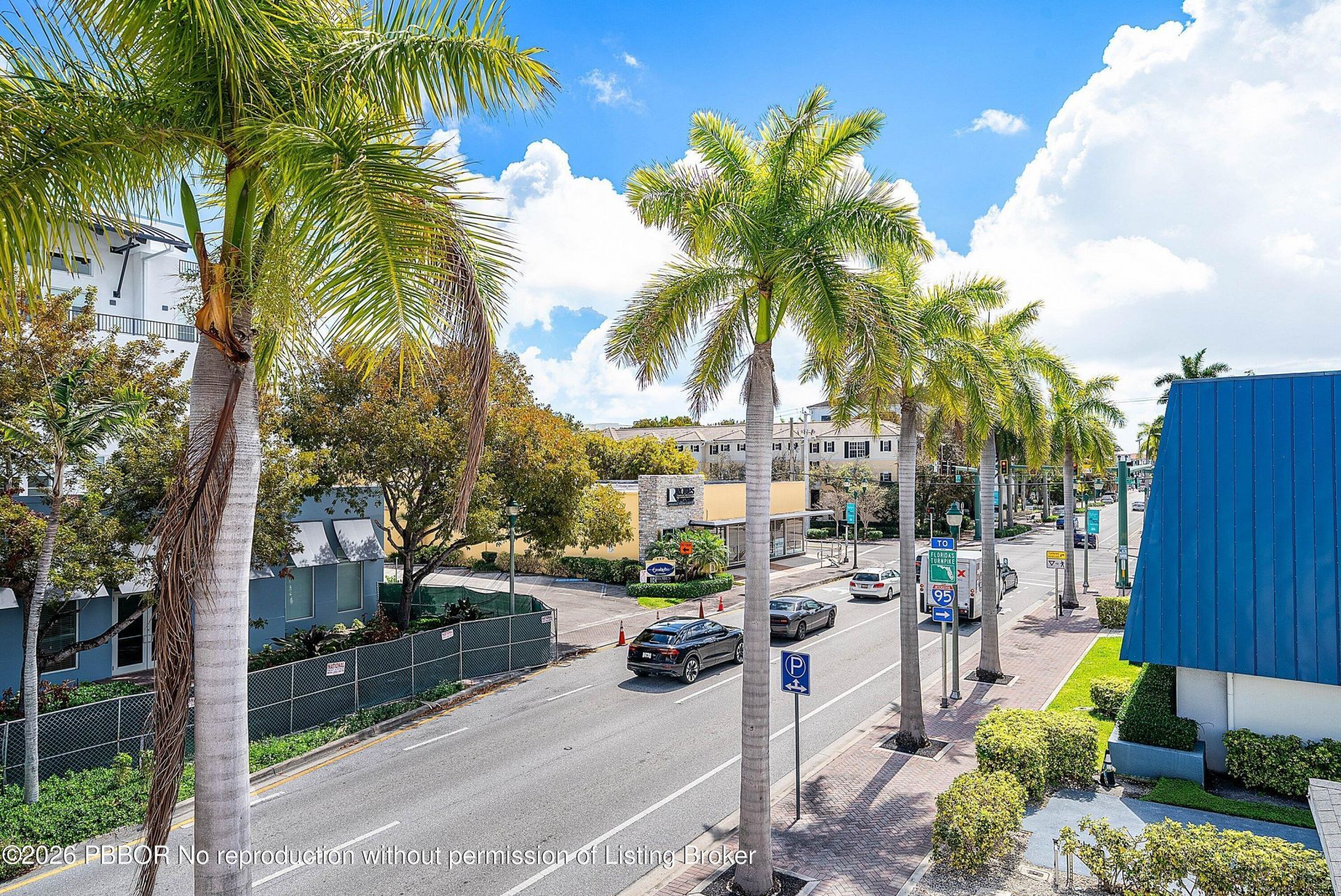 124 NE 5th Avenue, Delray Beach, FL 33483 Photo