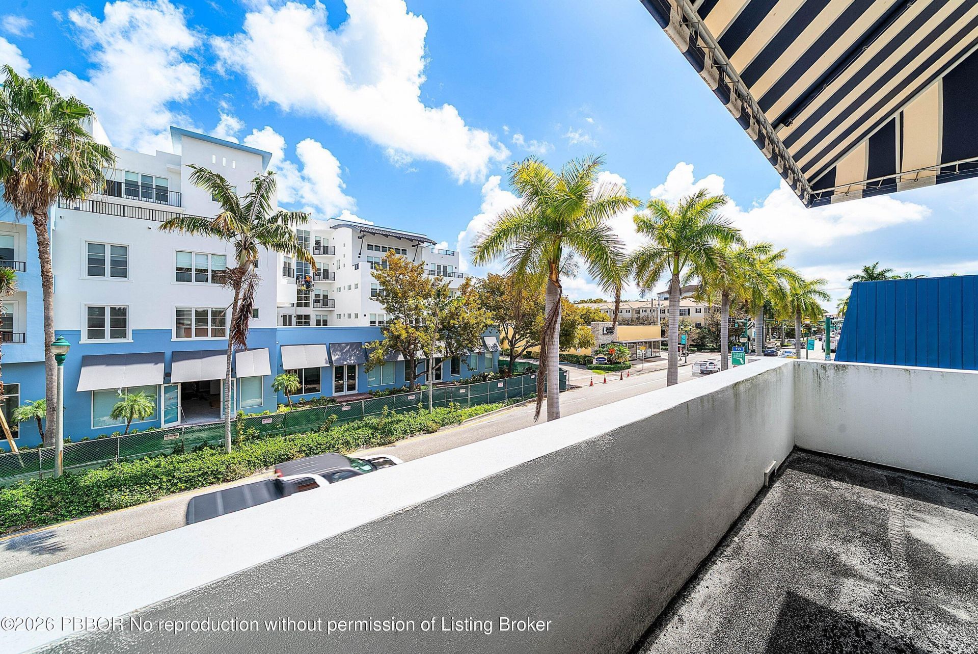 124 NE 5th Avenue, Delray Beach, FL 33483 Photo