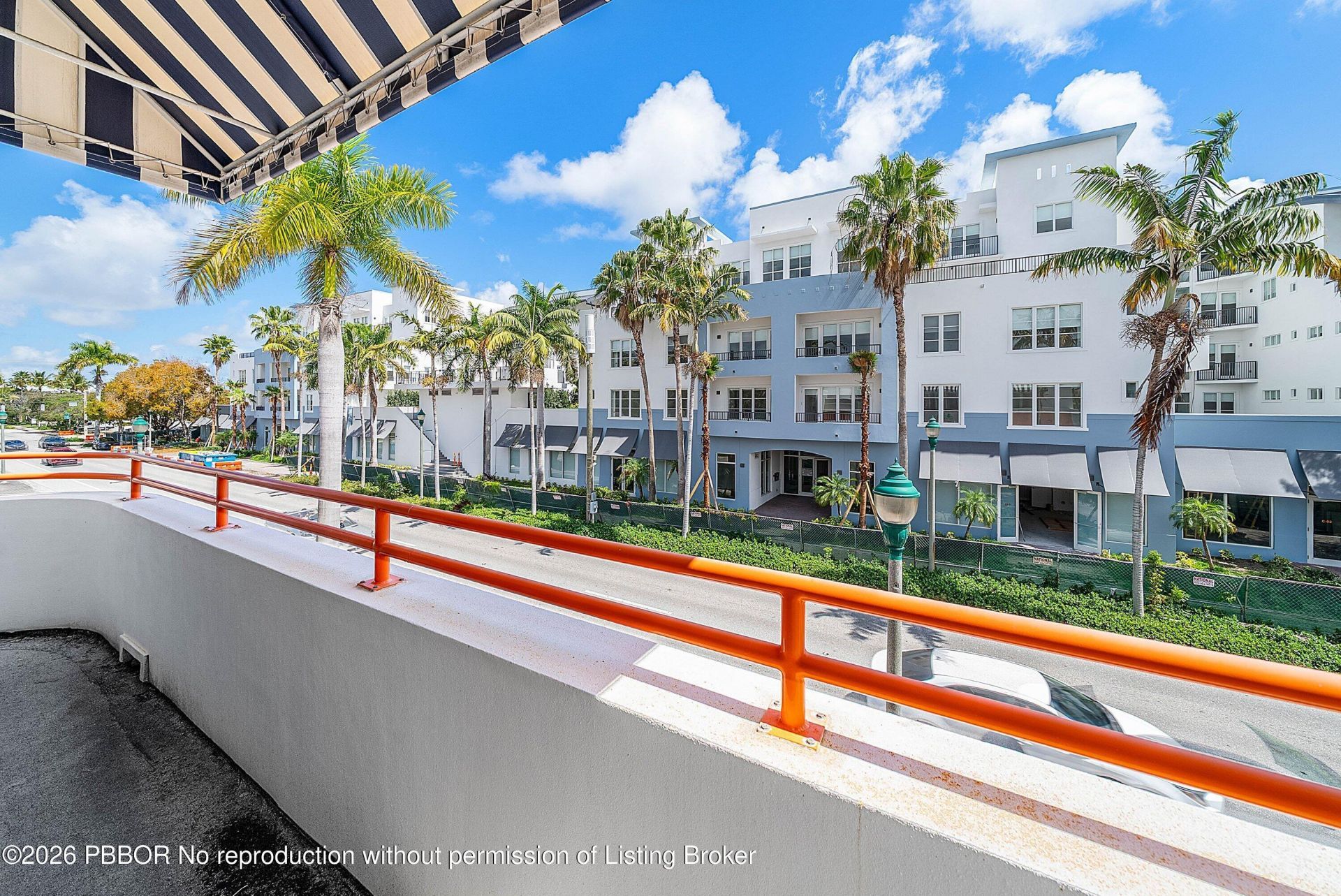 124 NE 5th Avenue, Delray Beach, FL 33483 Photo