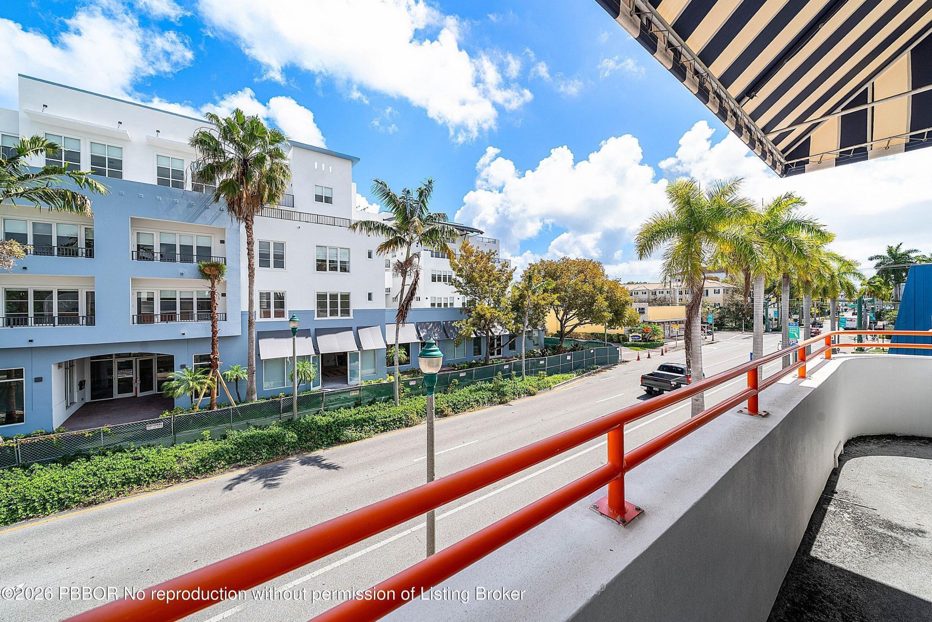 124 NE 5th Avenue, Delray Beach, FL 33483 Photo