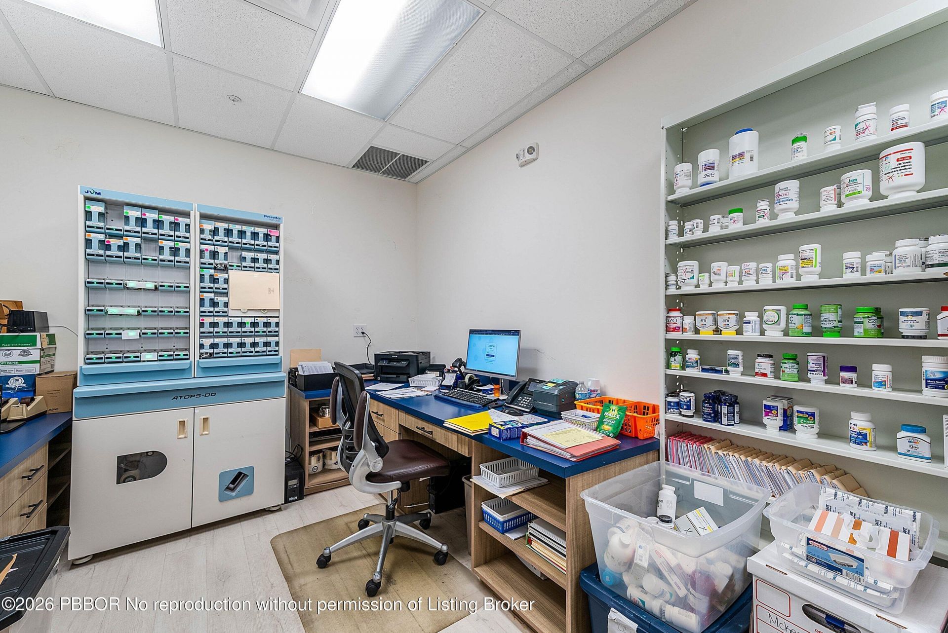 124 NE 5th Avenue, Delray Beach, FL 33483 Photo