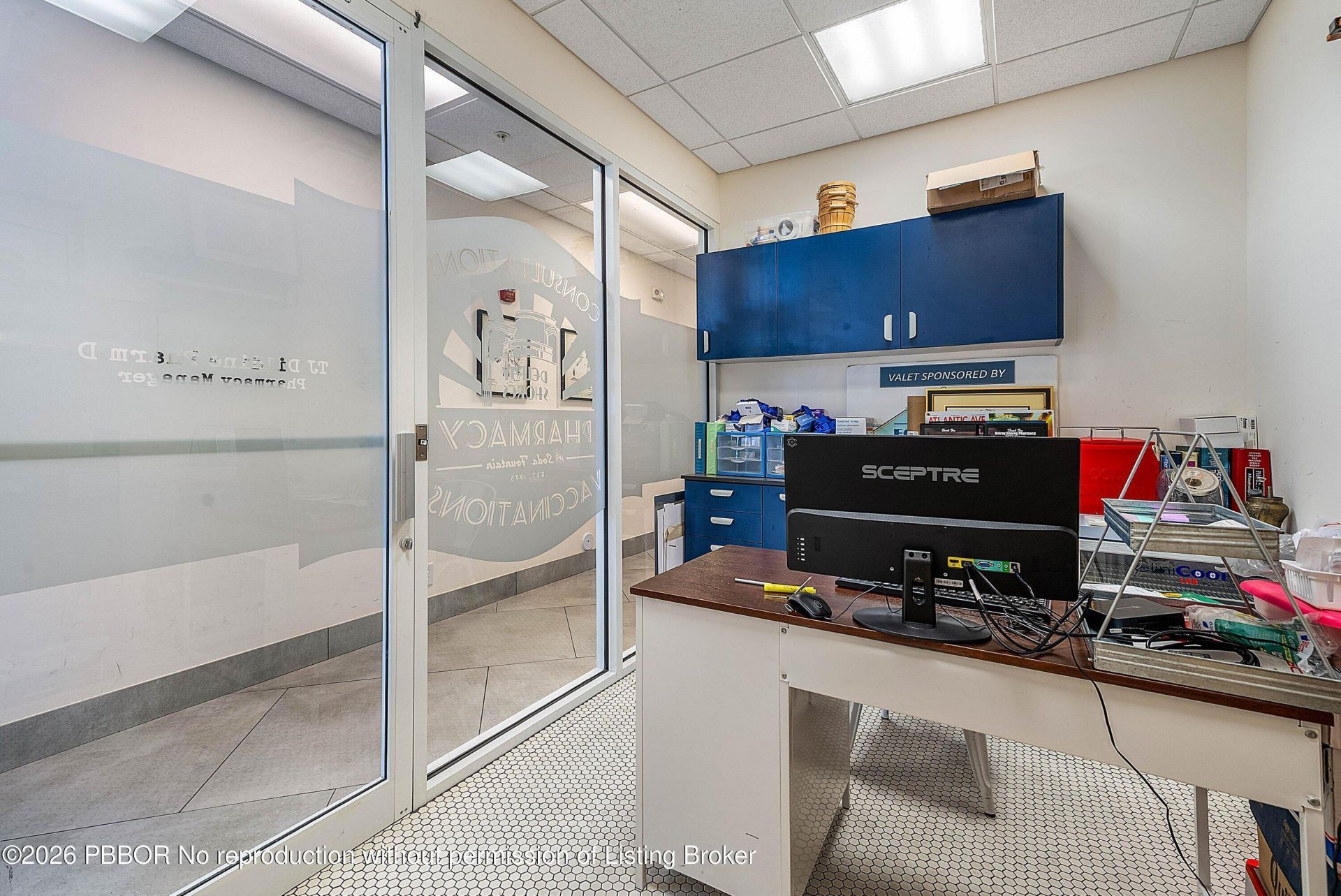 124 NE 5th Avenue, Delray Beach, FL 33483 Photo