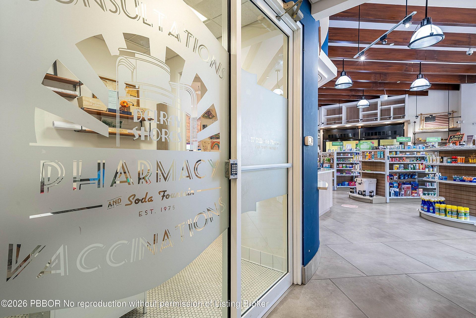 124 NE 5th Avenue, Delray Beach, FL 33483 Photo