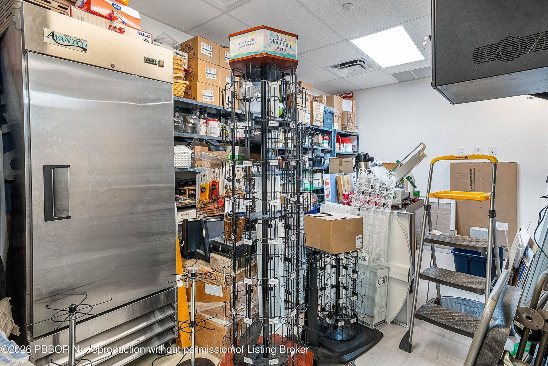 124 NE 5th Avenue, Delray Beach, FL 33483 Photo