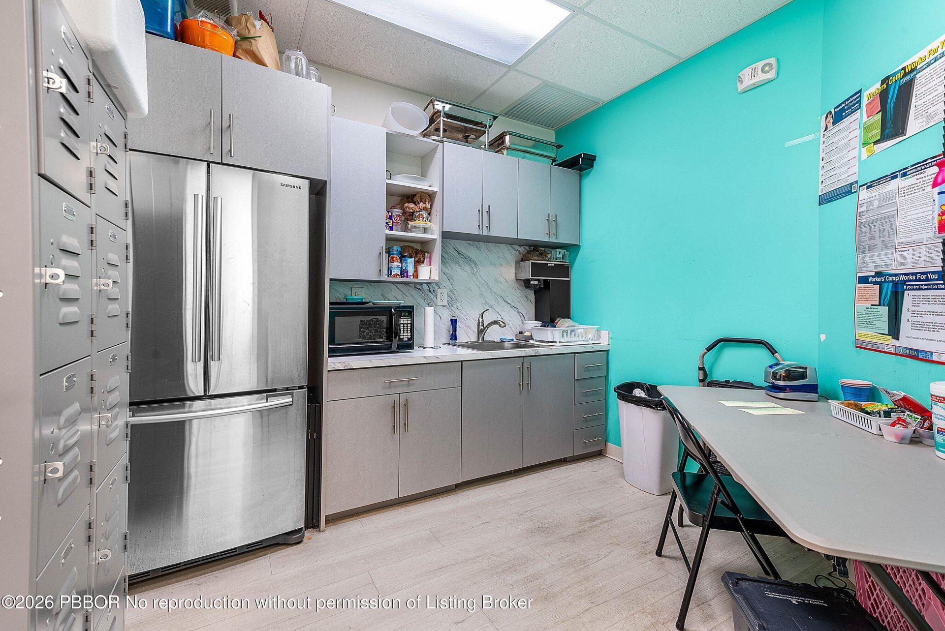 124 NE 5th Avenue, Delray Beach, FL 33483 Photo