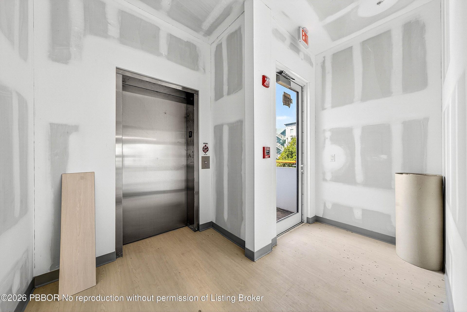 124 NE 5th Avenue, Delray Beach, FL 33483 Photo