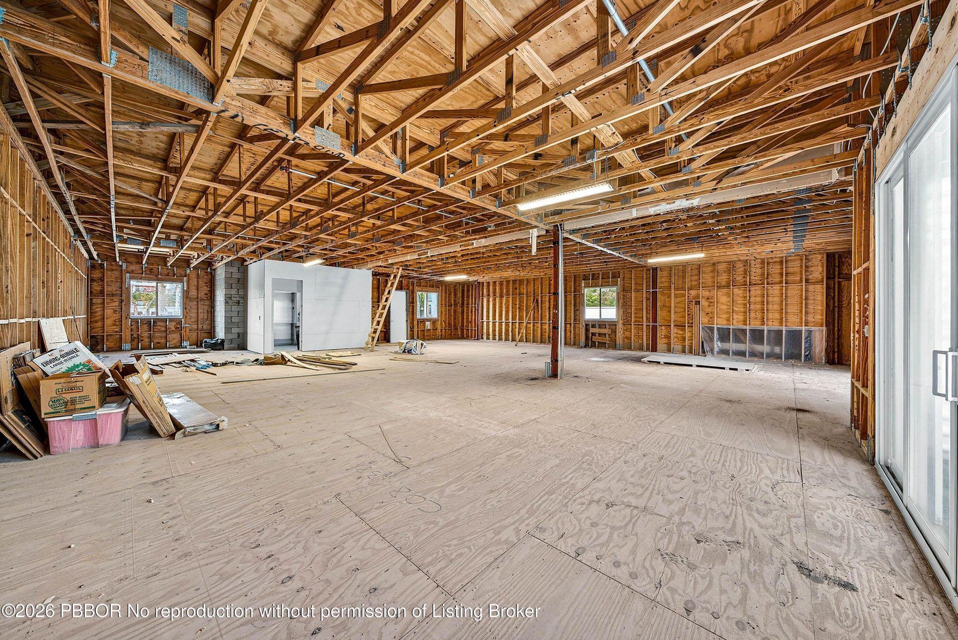 124 NE 5th Avenue, Delray Beach, FL 33483 Photo