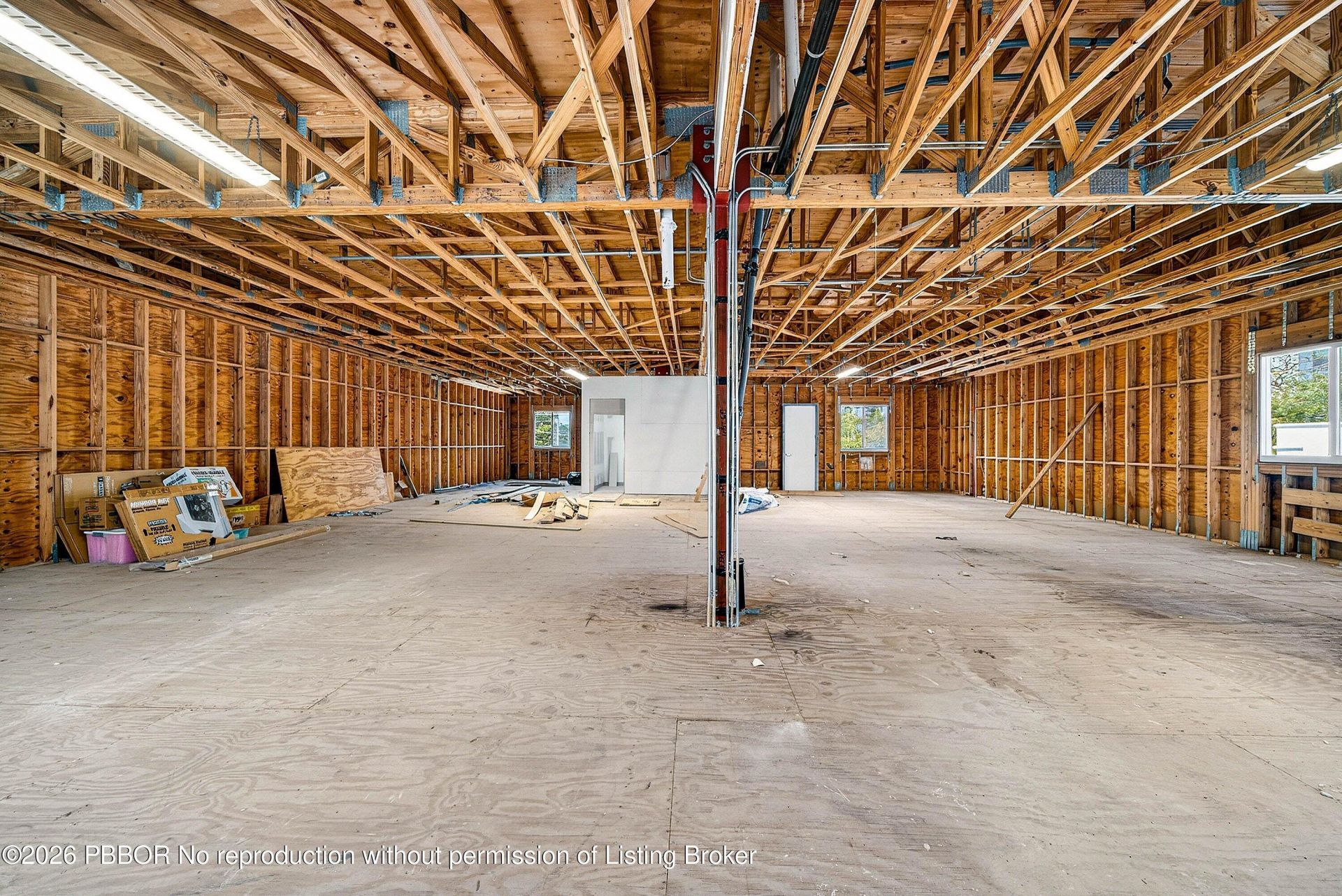 124 NE 5th Avenue, Delray Beach, FL 33483 Photo