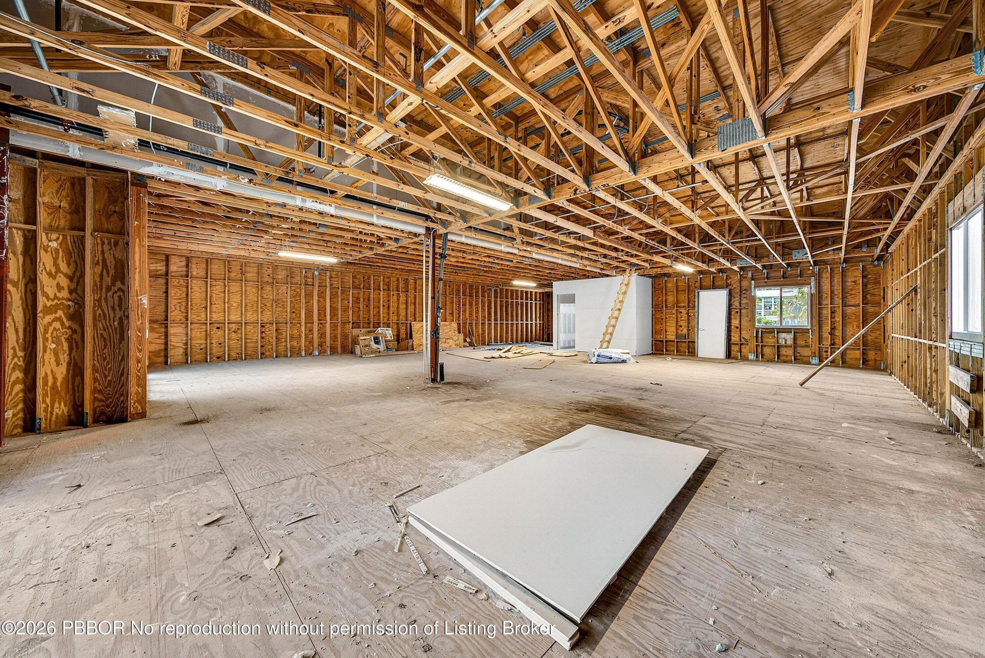 124 NE 5th Avenue, Delray Beach, FL 33483 Photo