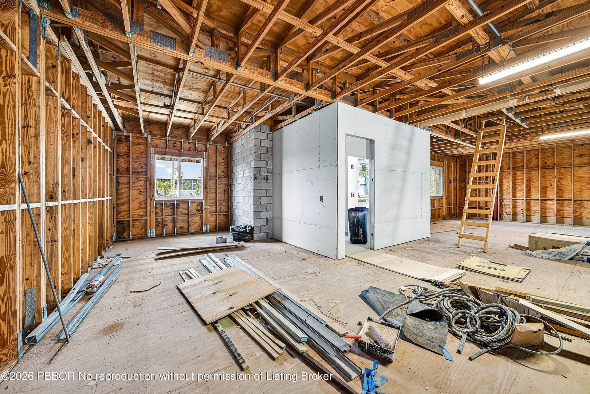 124 NE 5th Avenue, Delray Beach, FL 33483 Photo