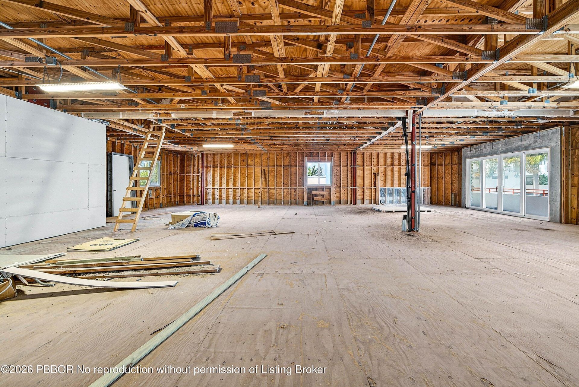 124 NE 5th Avenue, Delray Beach, FL 33483 Photo