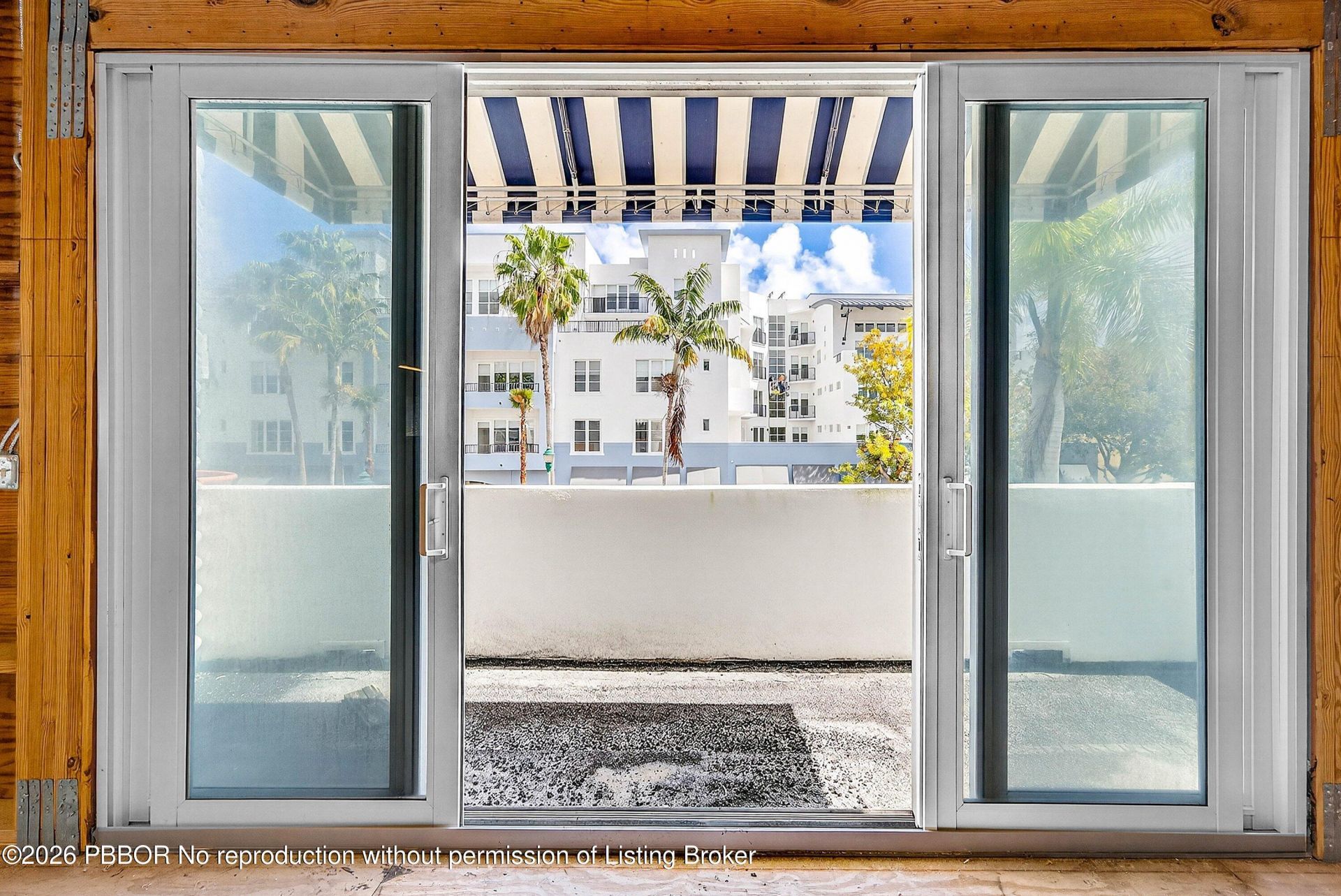 124 NE 5th Avenue, Delray Beach, FL 33483 Photo