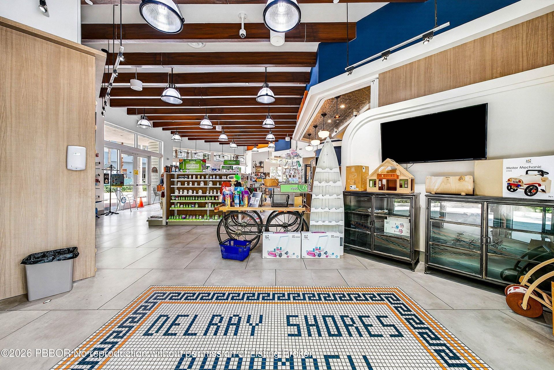 124 NE 5th Avenue, Delray Beach, FL 33483 Photo