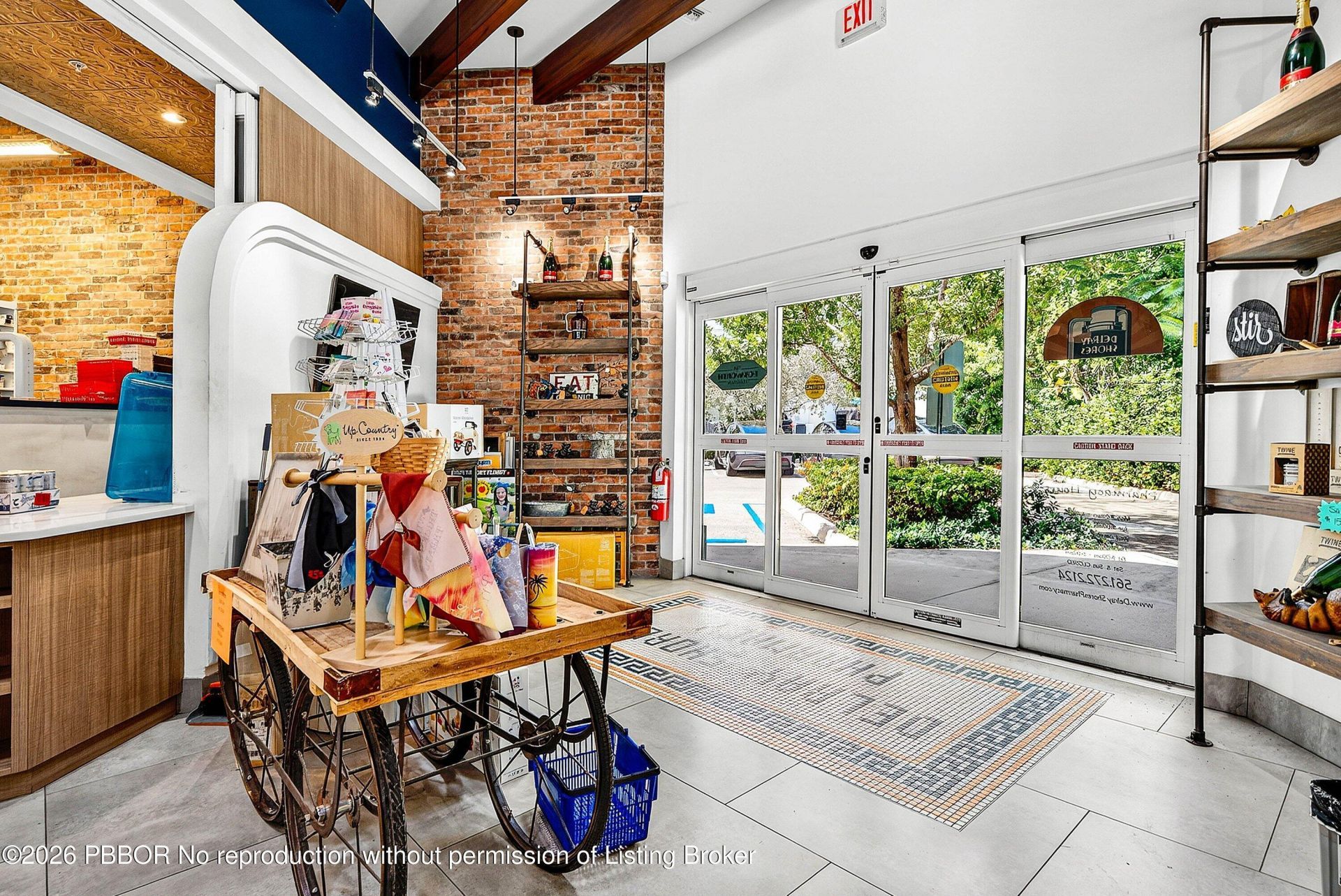 124 NE 5th Avenue, Delray Beach, FL 33483 Photo