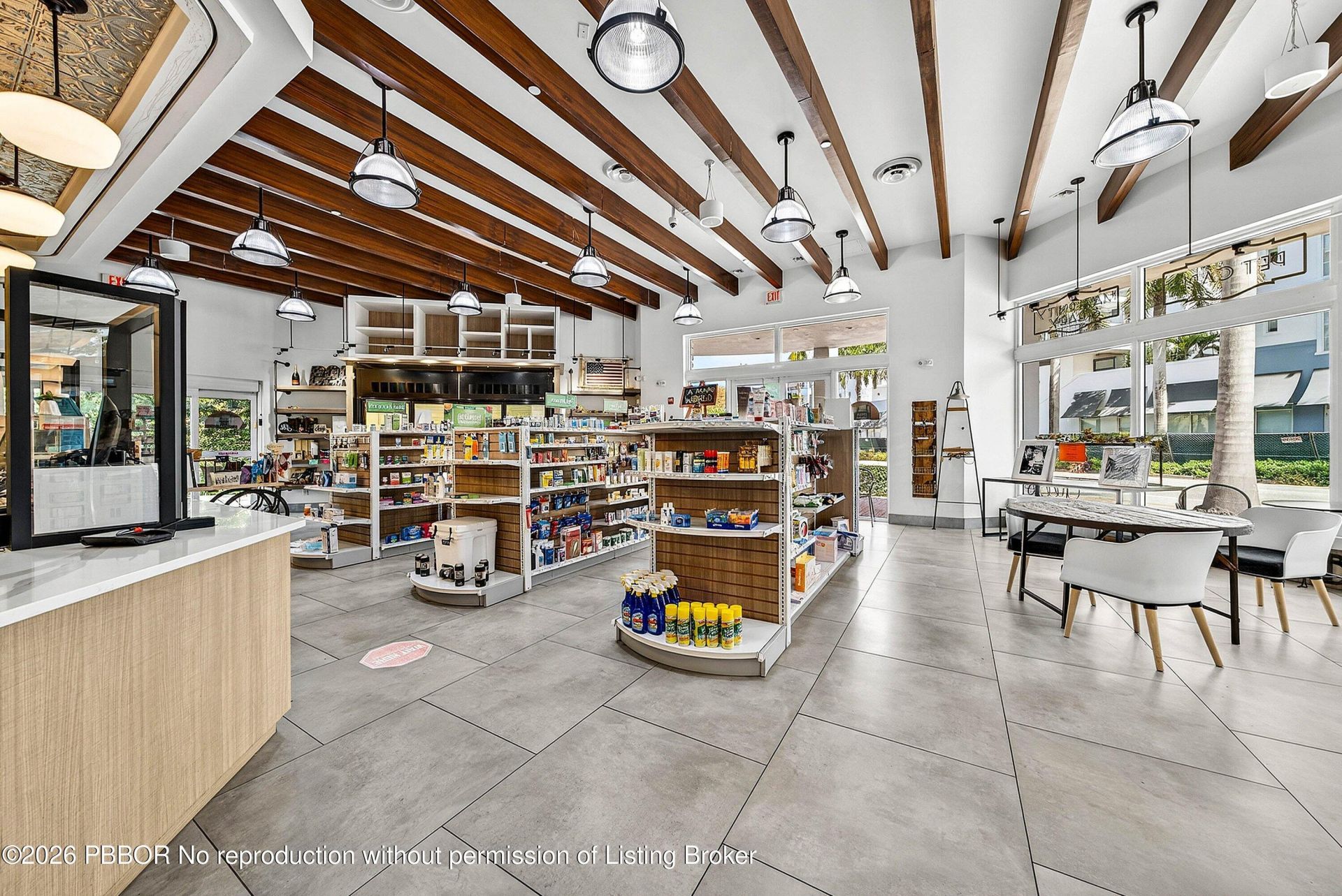 124 NE 5th Avenue, Delray Beach, FL 33483 Photo