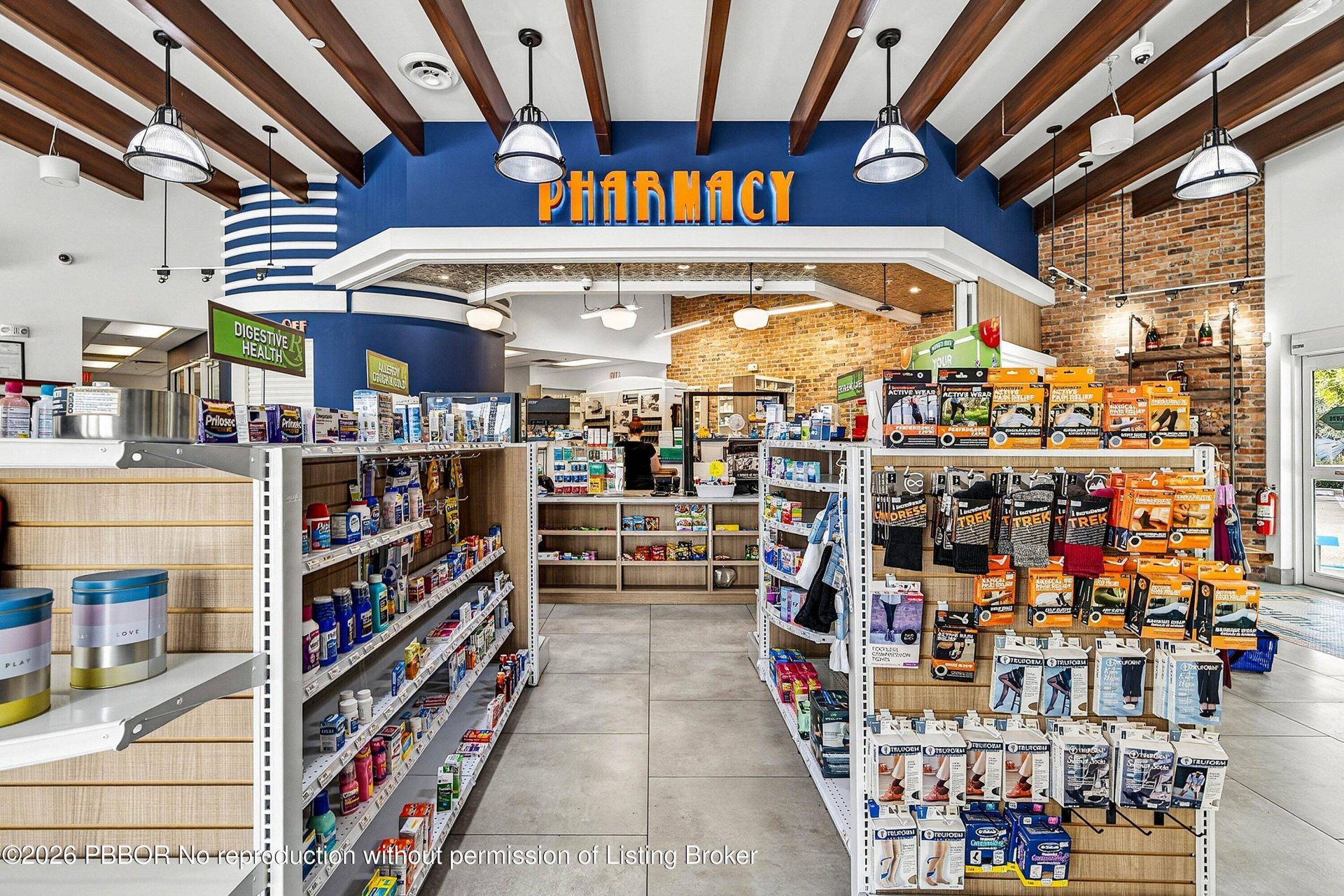 124 NE 5th Avenue, Delray Beach, FL 33483 Photo