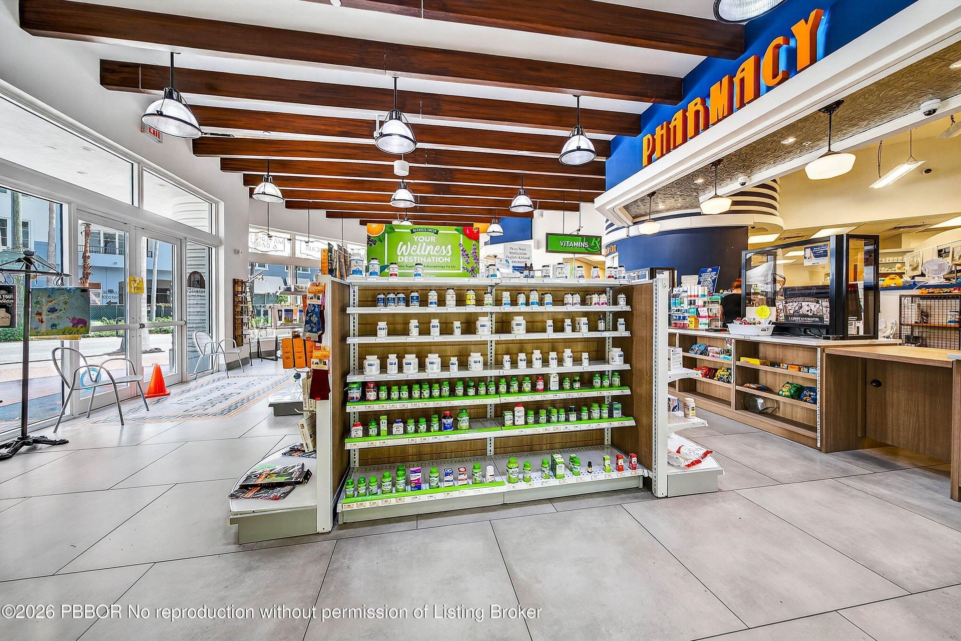 124 NE 5th Avenue, Delray Beach, FL 33483 Photo