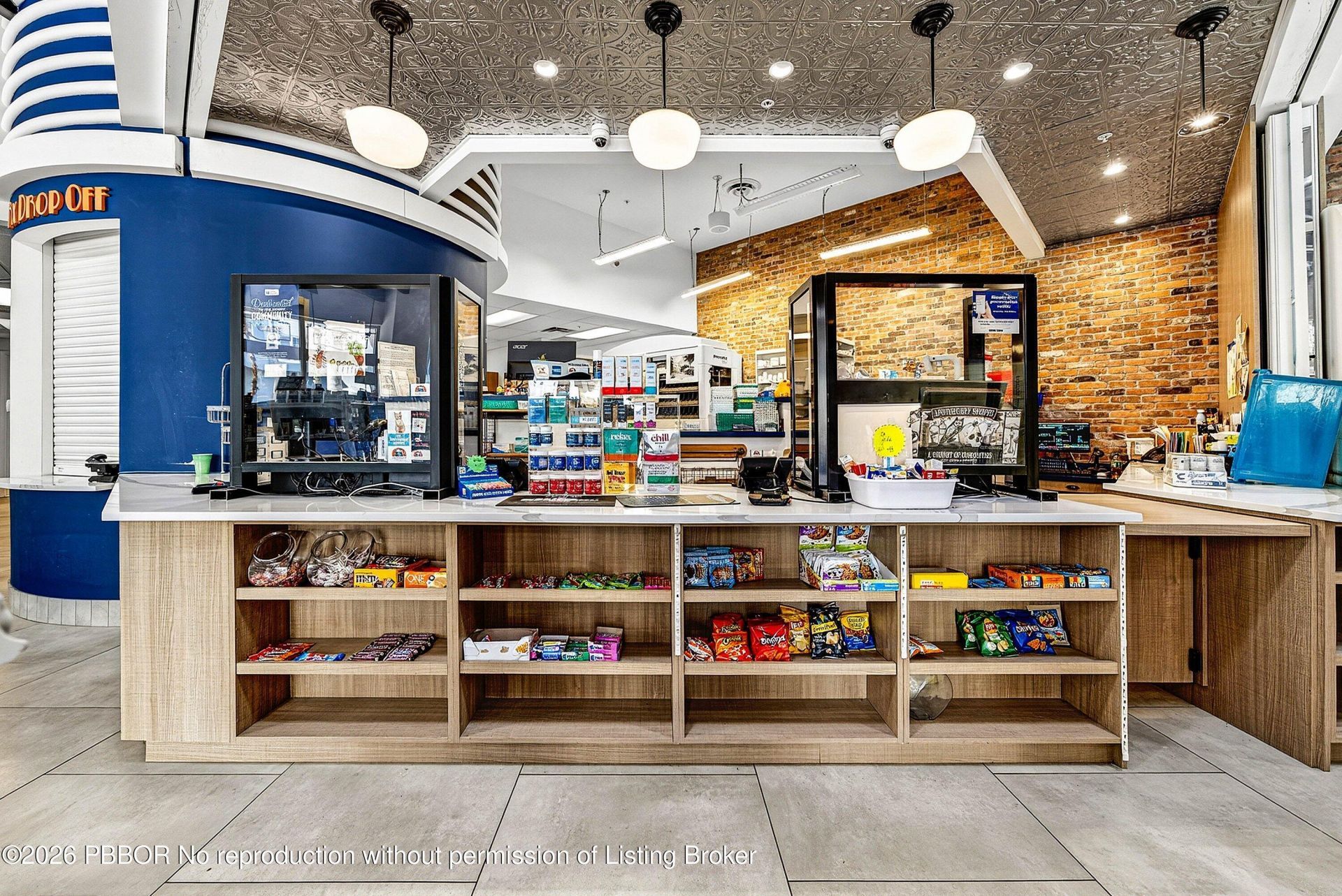 124 NE 5th Avenue, Delray Beach, FL 33483 Photo