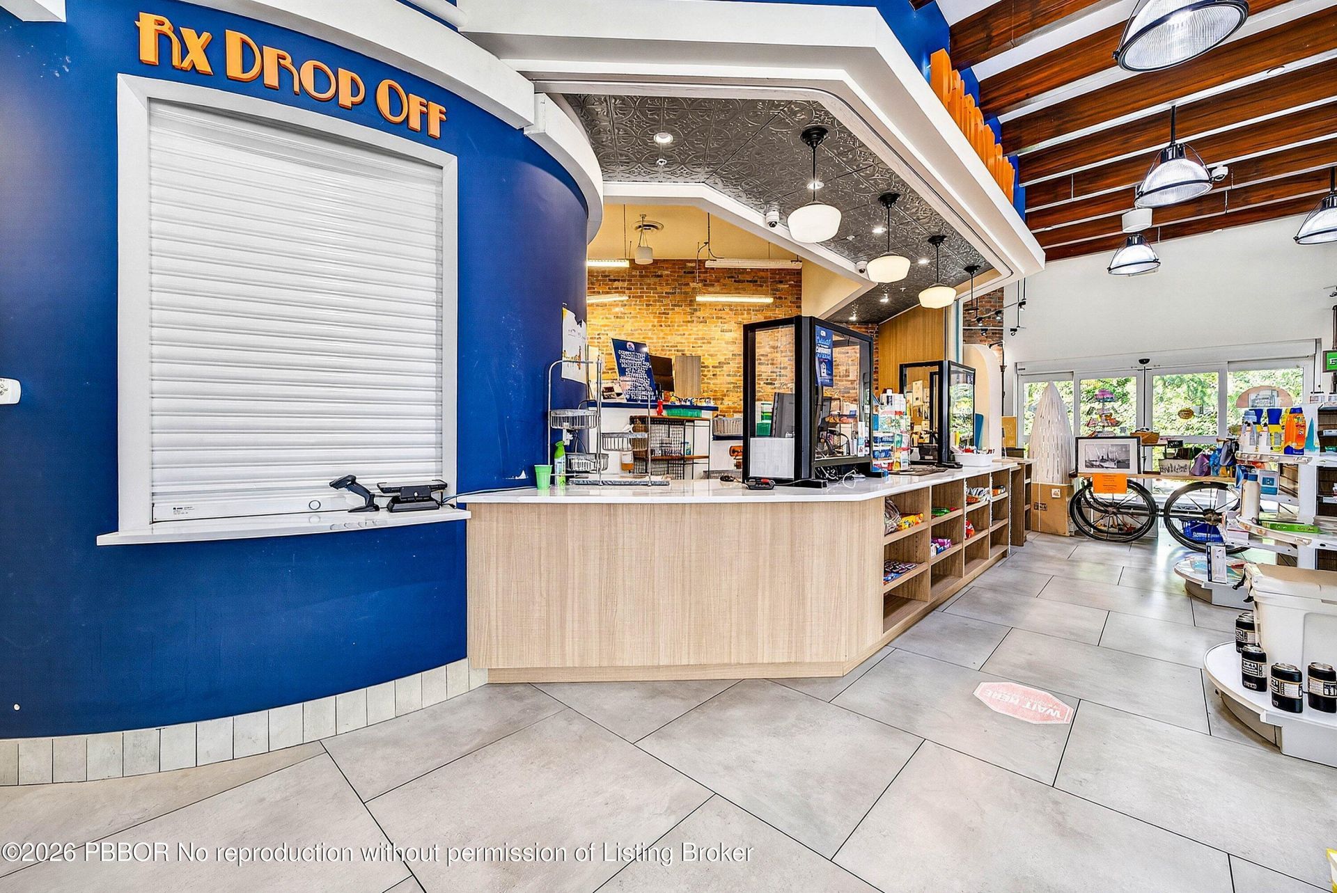 124 NE 5th Avenue, Delray Beach, FL 33483 Photo