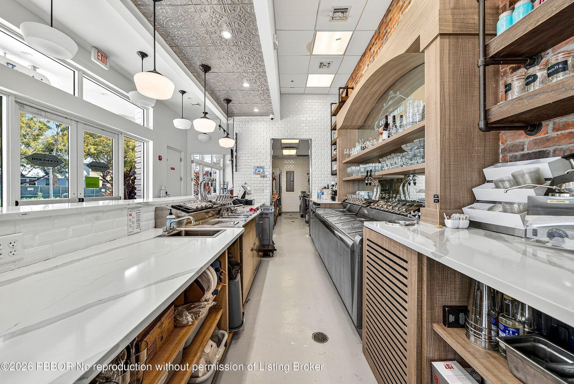 124 NE 5th Avenue, Delray Beach, FL 33483 Photo