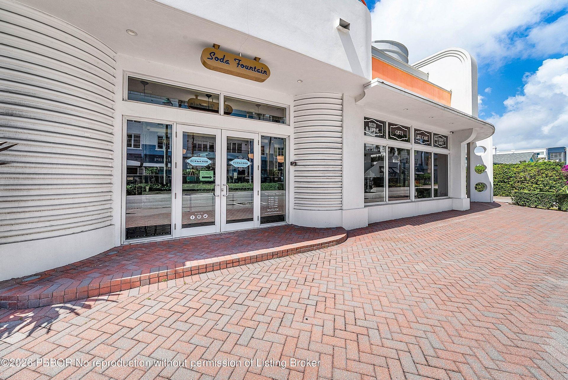 124 NE 5th Avenue, Delray Beach, FL 33483 Photo