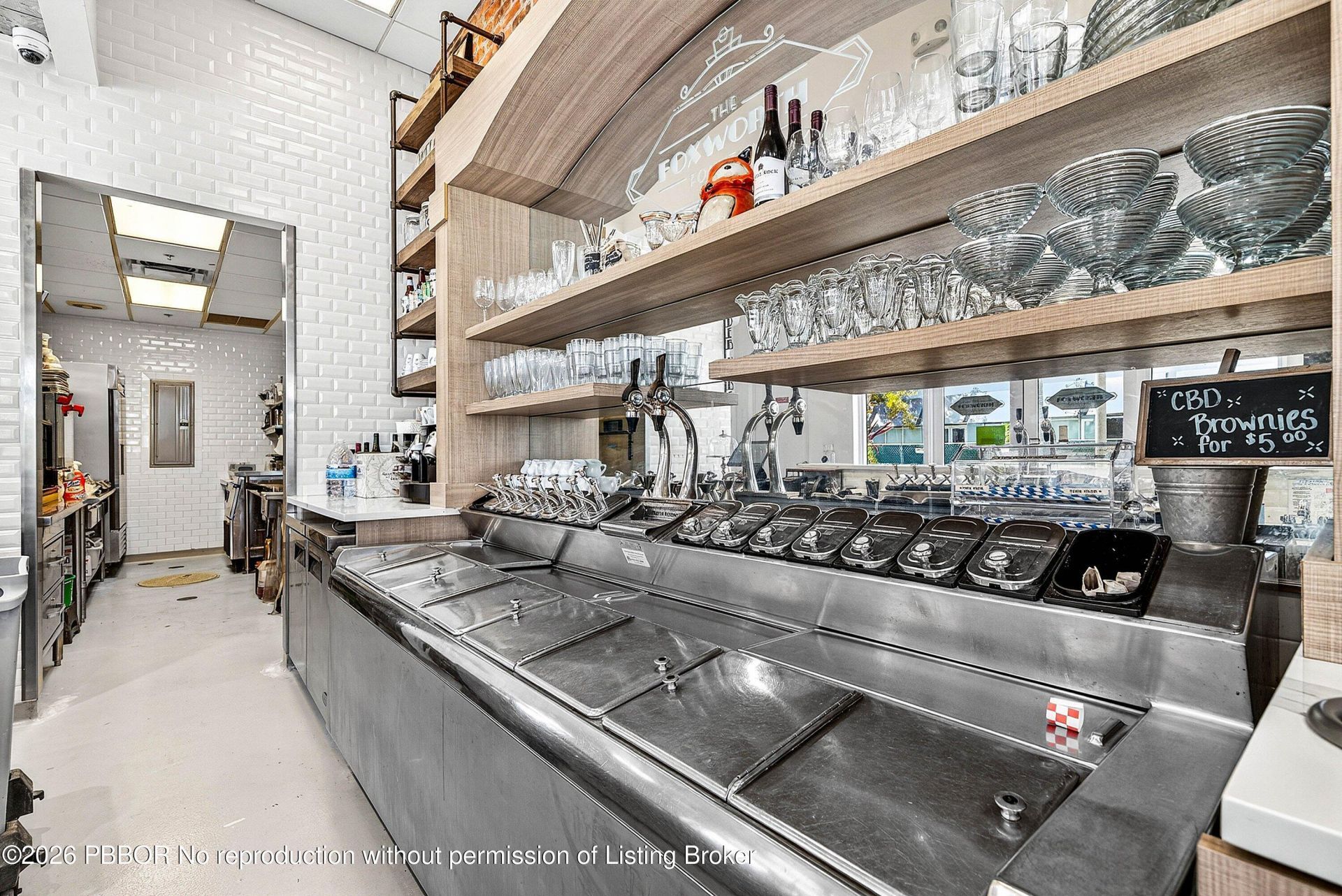 124 NE 5th Avenue, Delray Beach, FL 33483 Photo