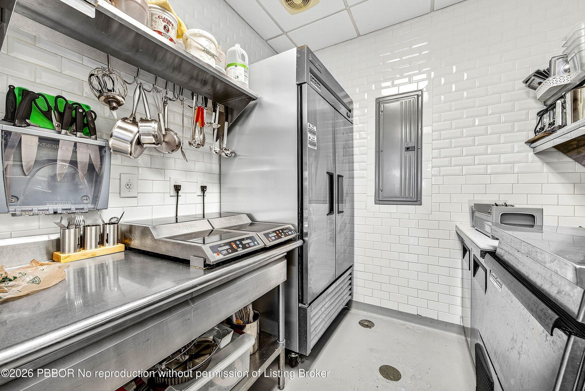 124 NE 5th Avenue, Delray Beach, FL 33483 Photo