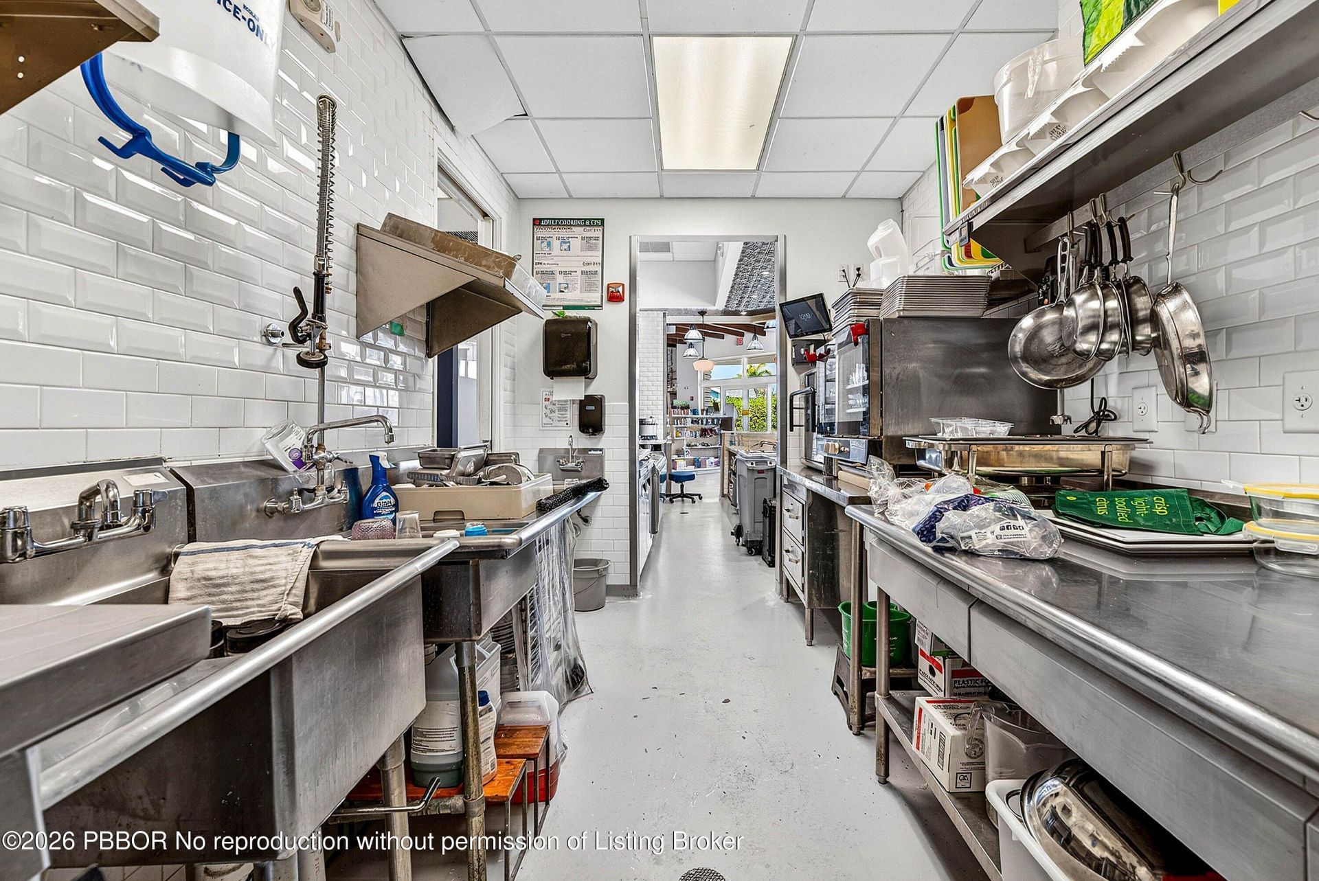 124 NE 5th Avenue, Delray Beach, FL 33483 Photo