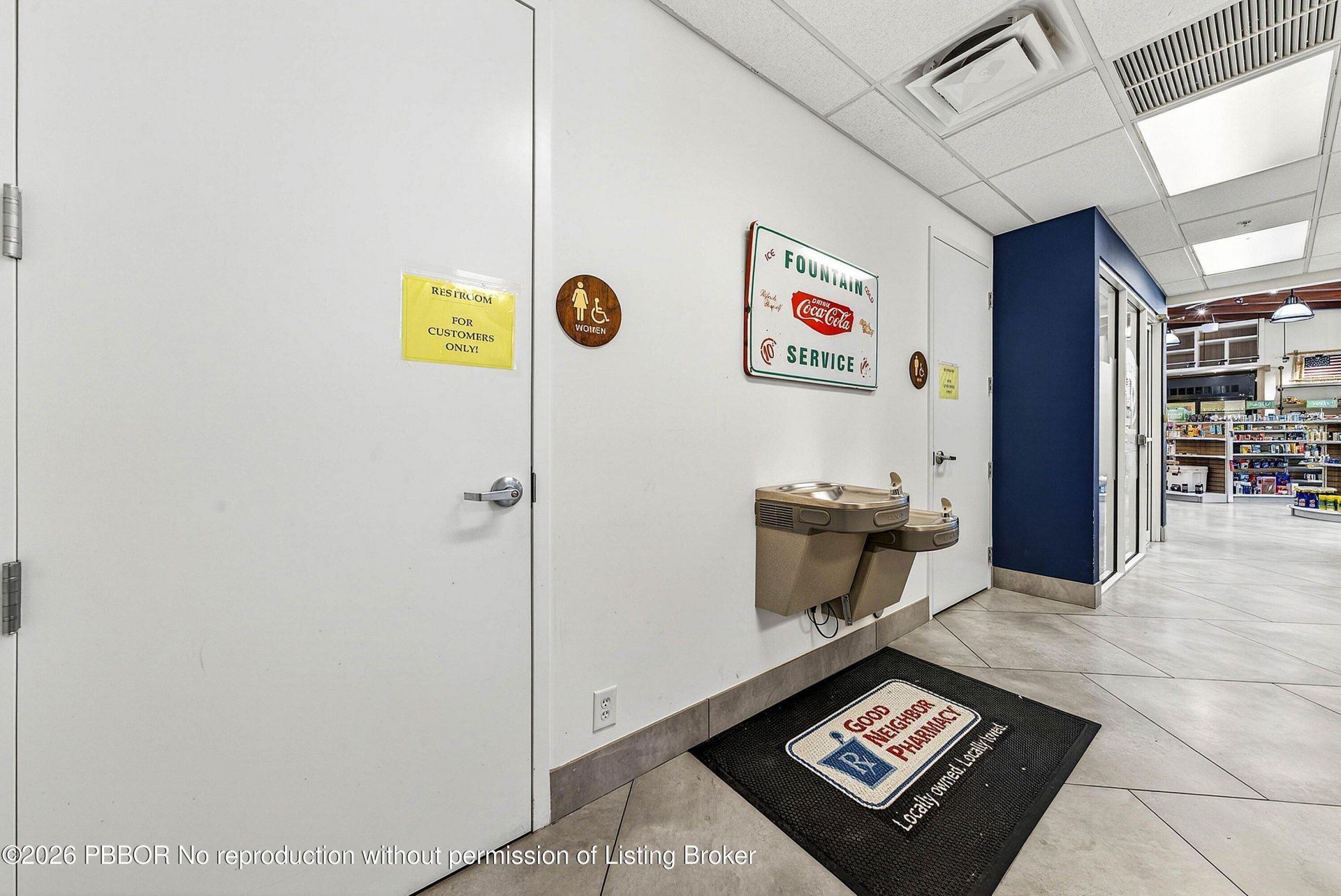 124 NE 5th Avenue, Delray Beach, FL 33483 Photo