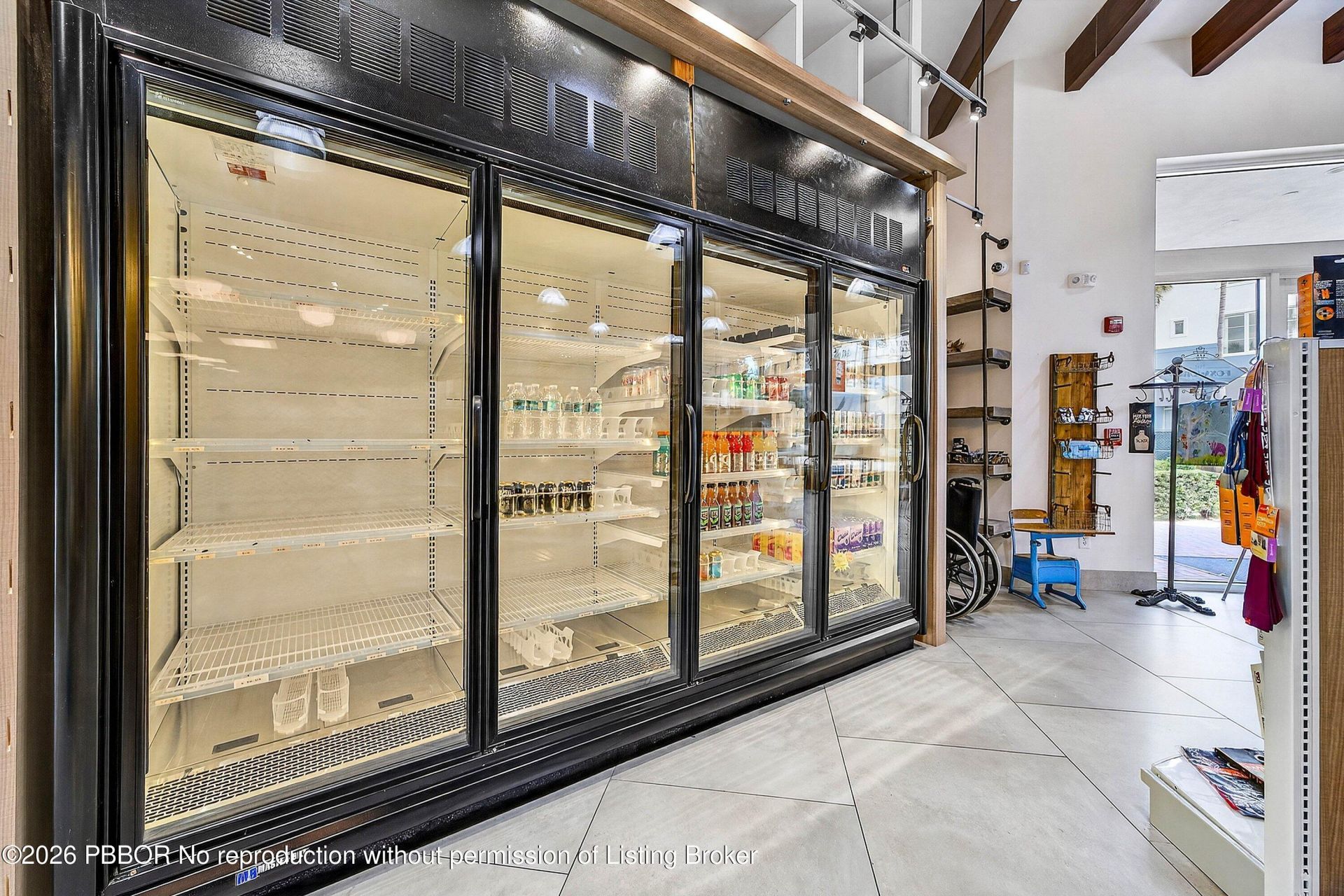 124 NE 5th Avenue, Delray Beach, FL 33483 Photo