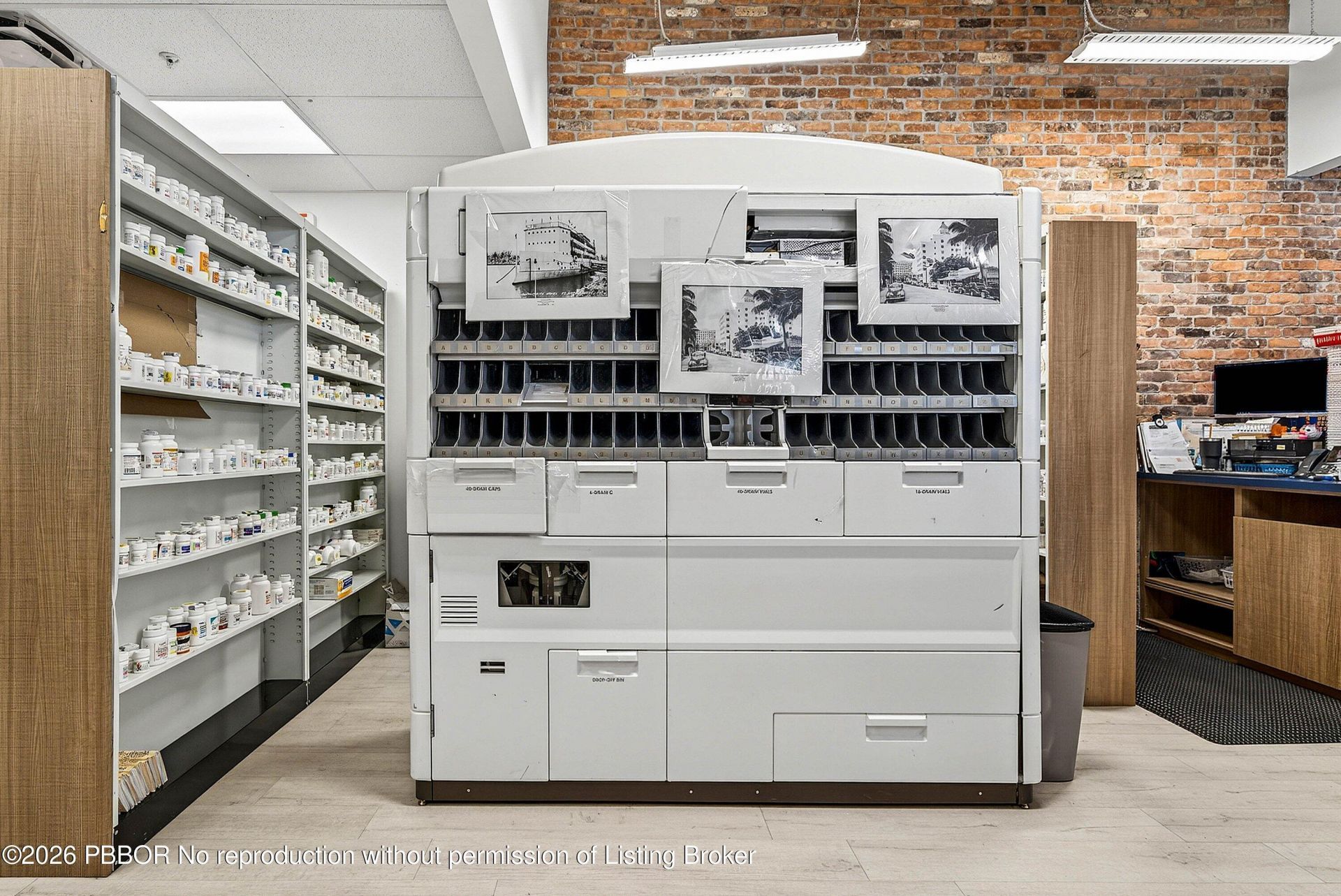 124 NE 5th Avenue, Delray Beach, FL 33483 Photo