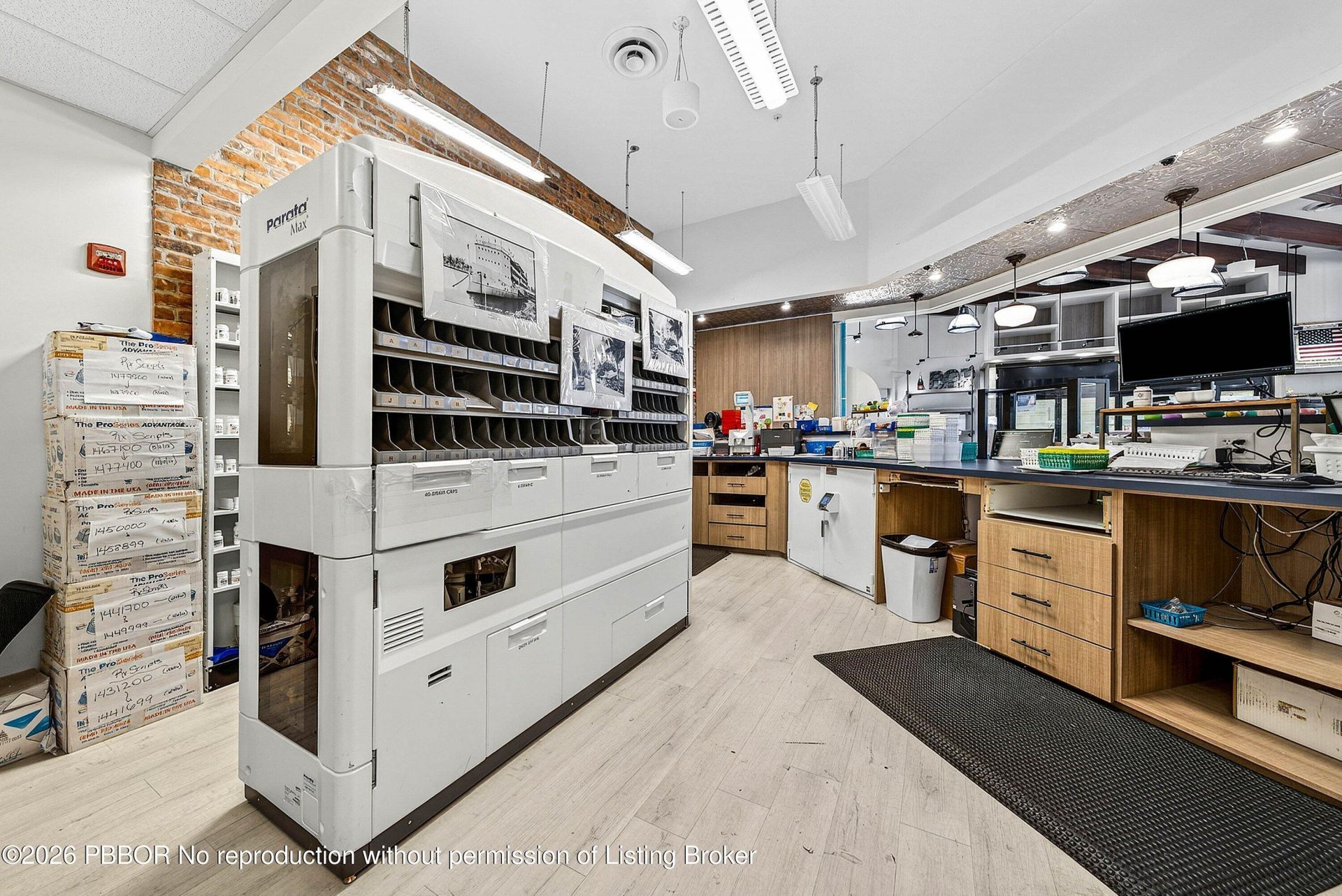 124 NE 5th Avenue, Delray Beach, FL 33483 Photo