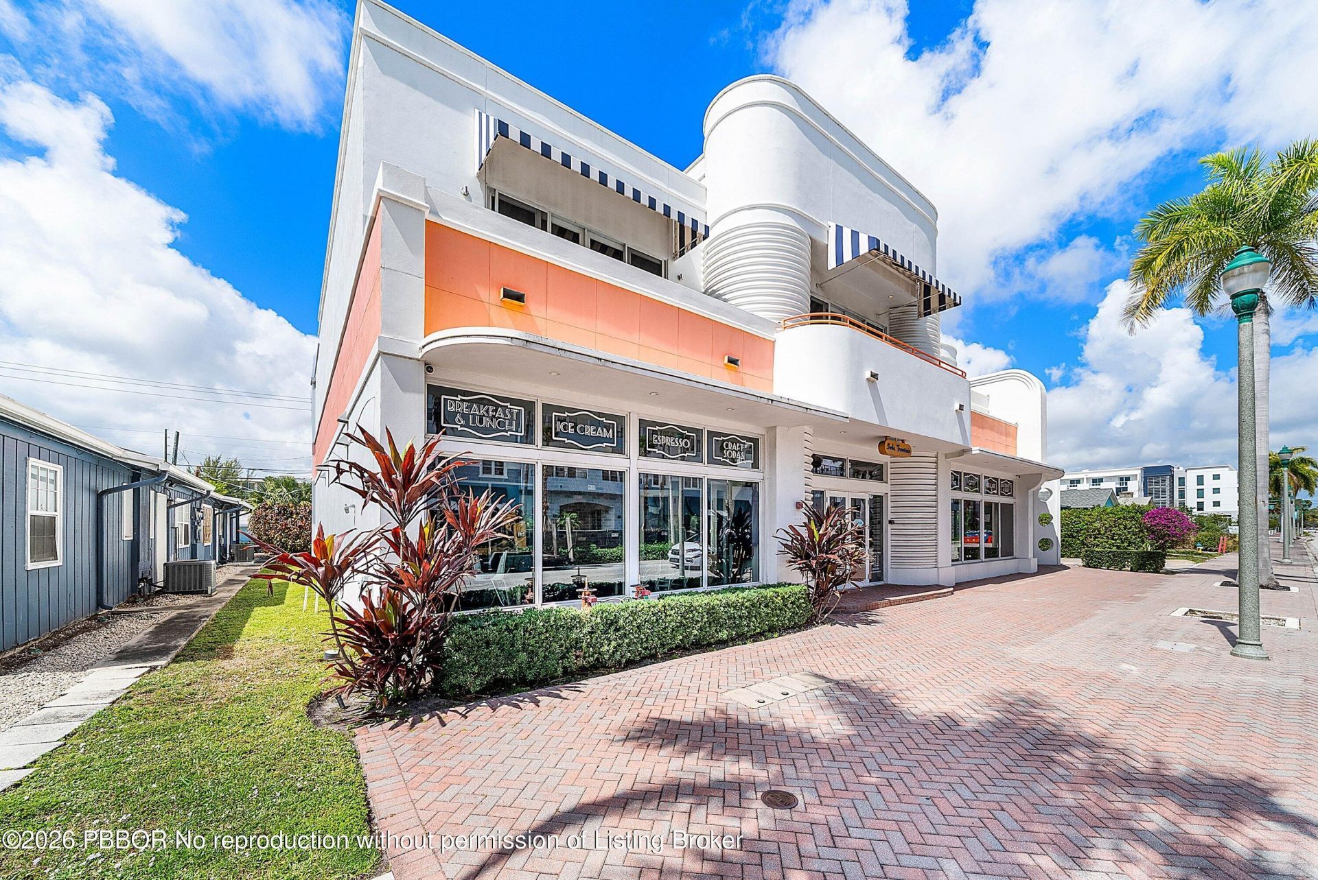 124 NE 5th Avenue, Delray Beach, FL 33483 Photo