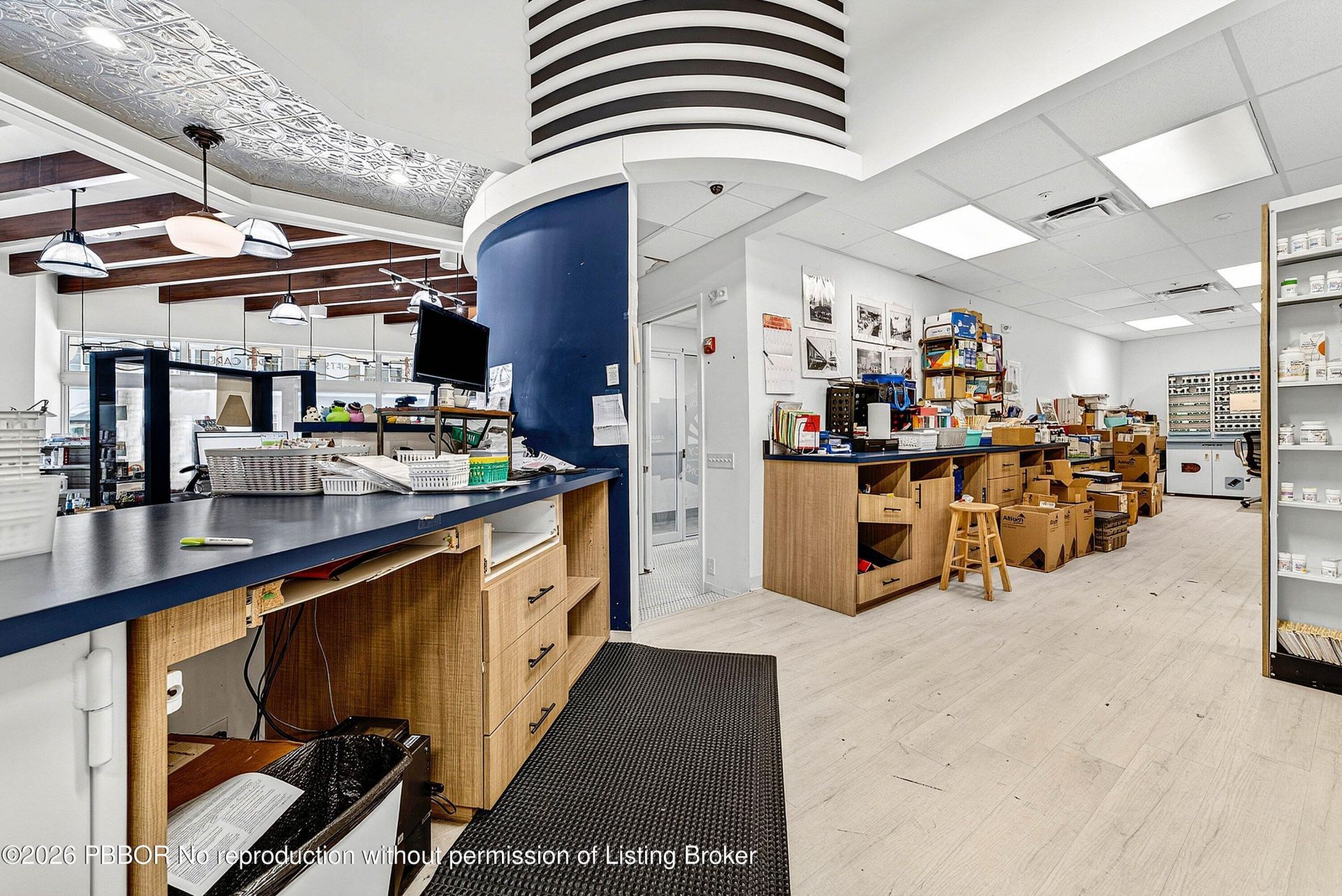 124 NE 5th Avenue, Delray Beach, FL 33483 Photo