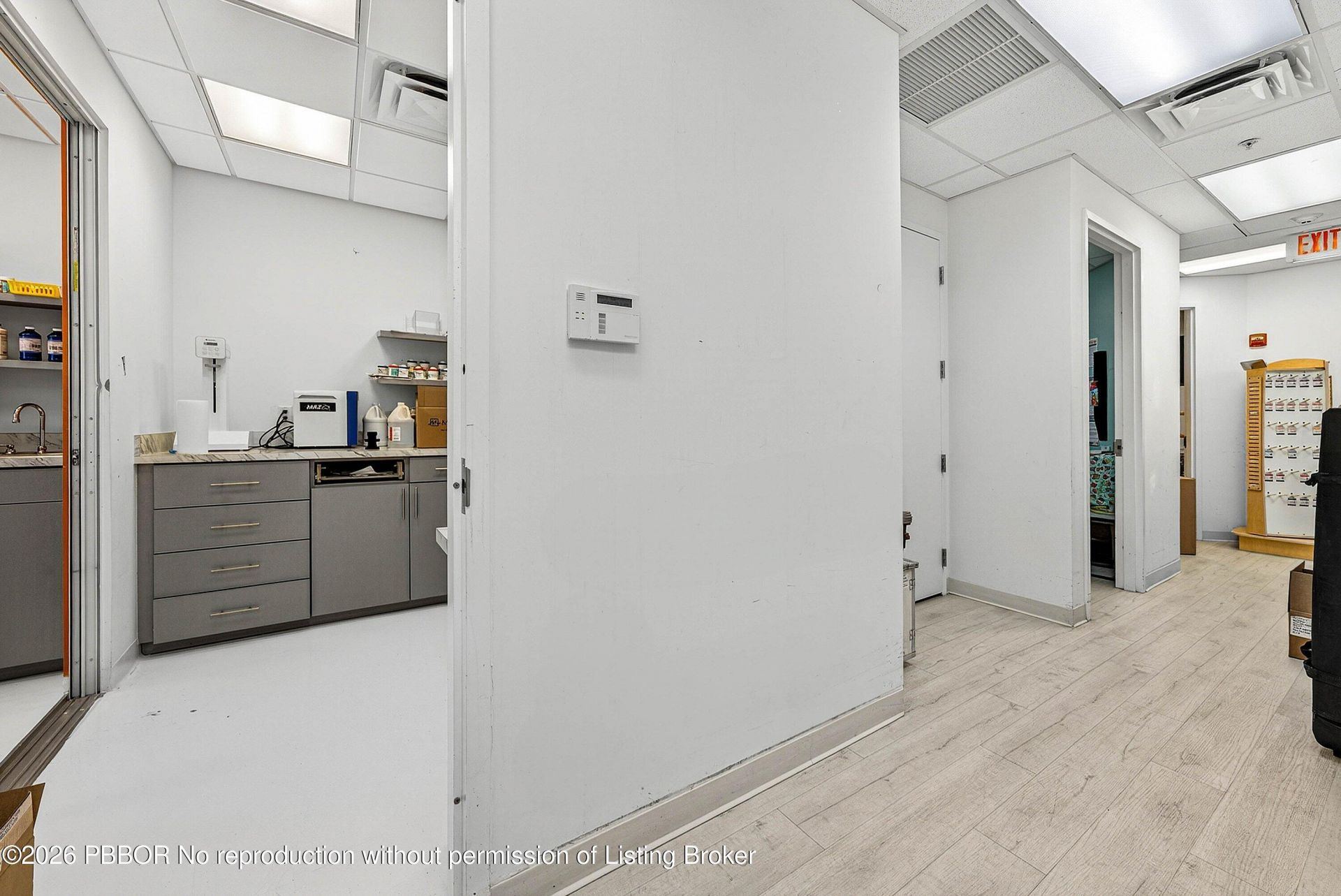 124 NE 5th Avenue, Delray Beach, FL 33483 Photo