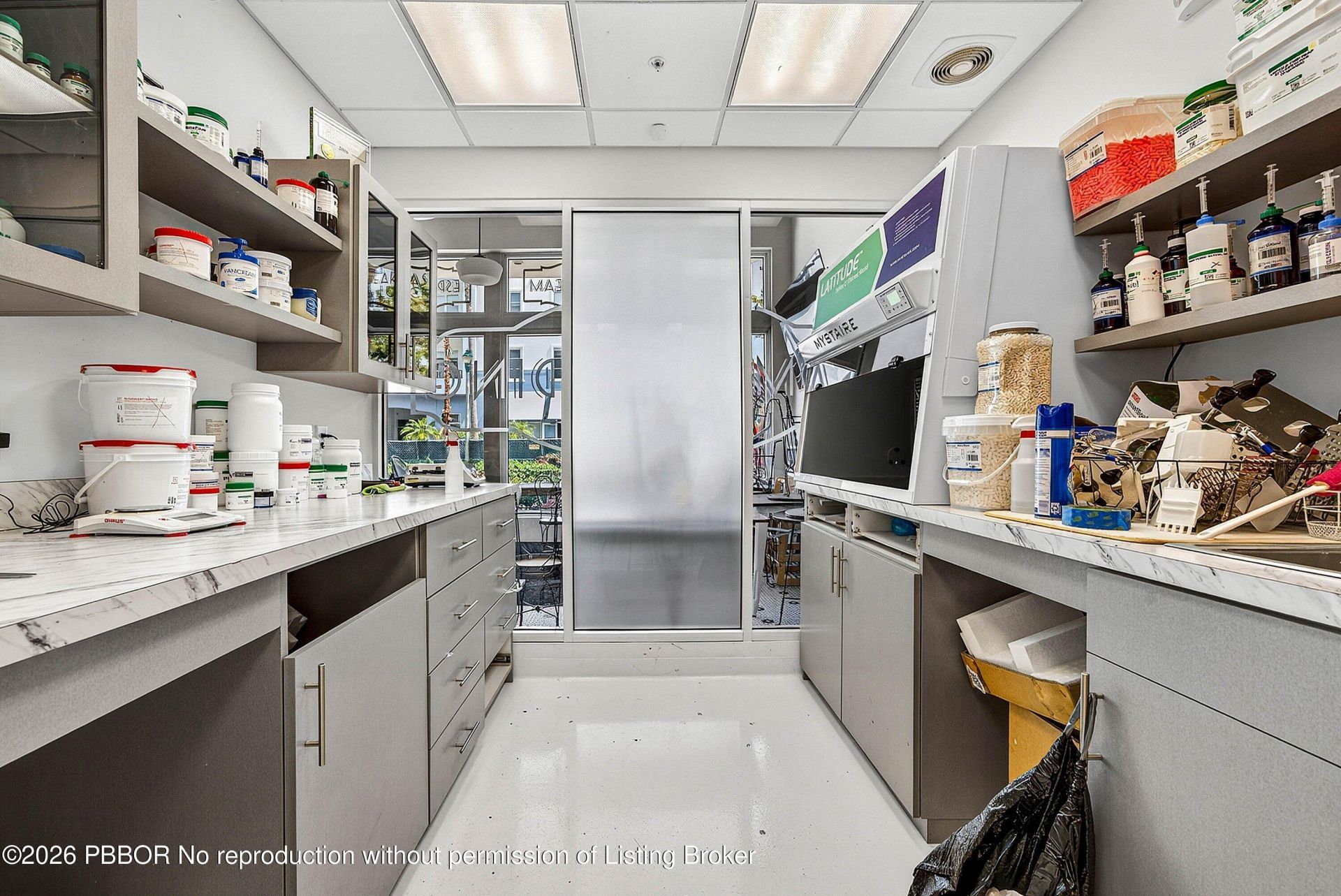 124 NE 5th Avenue, Delray Beach, FL 33483 Photo