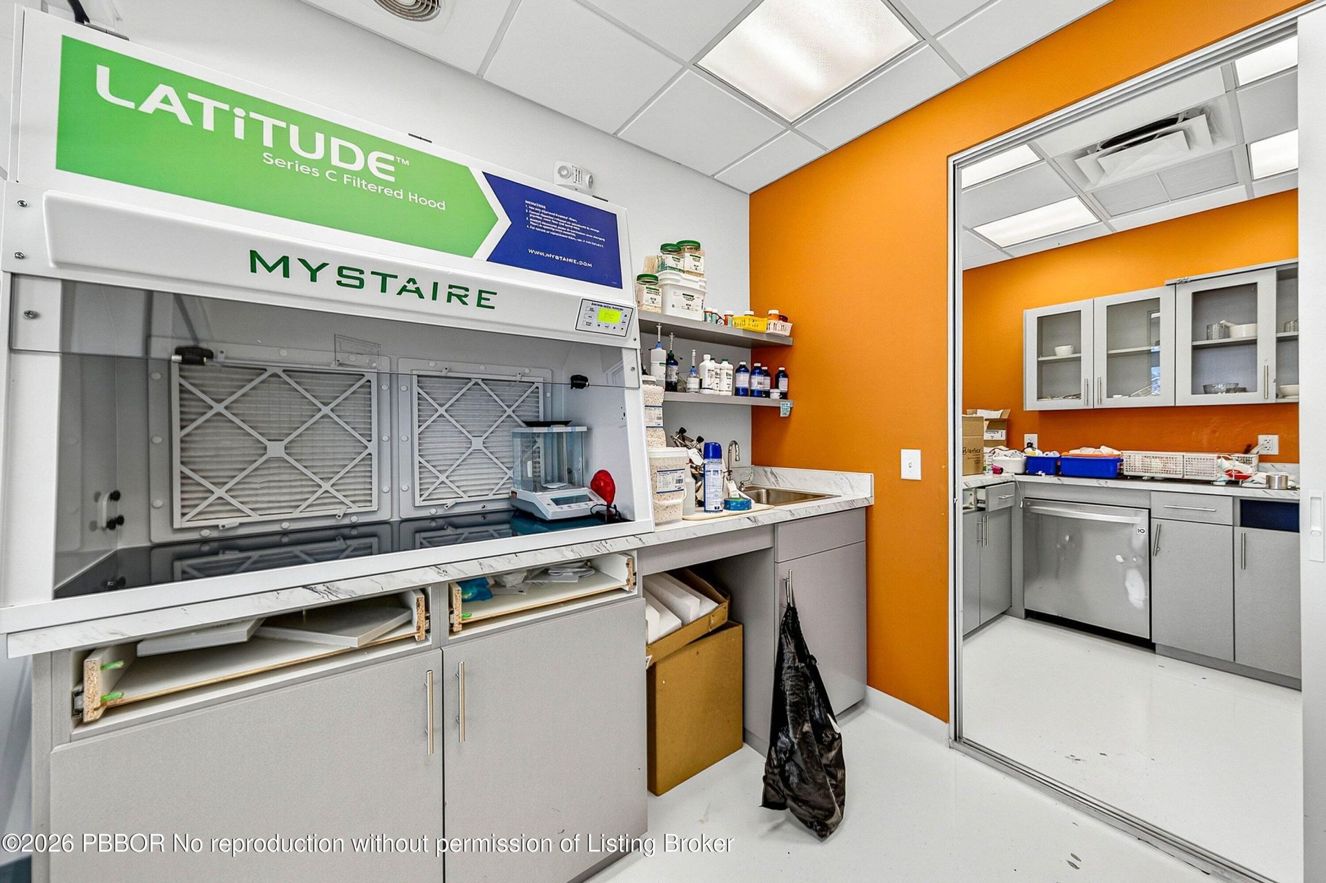 124 NE 5th Avenue, Delray Beach, FL 33483 Photo