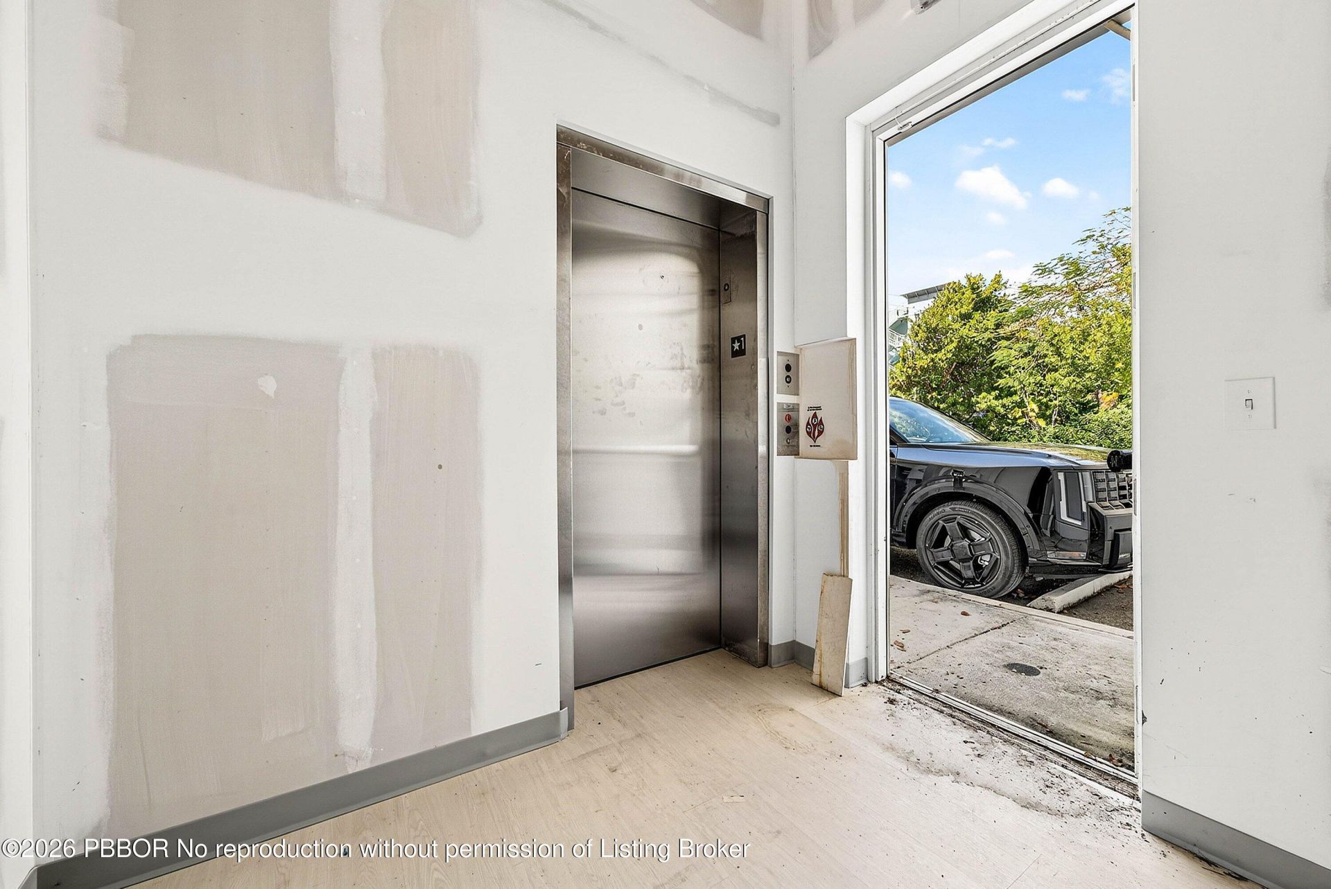 124 NE 5th Avenue, Delray Beach, FL 33483 Photo