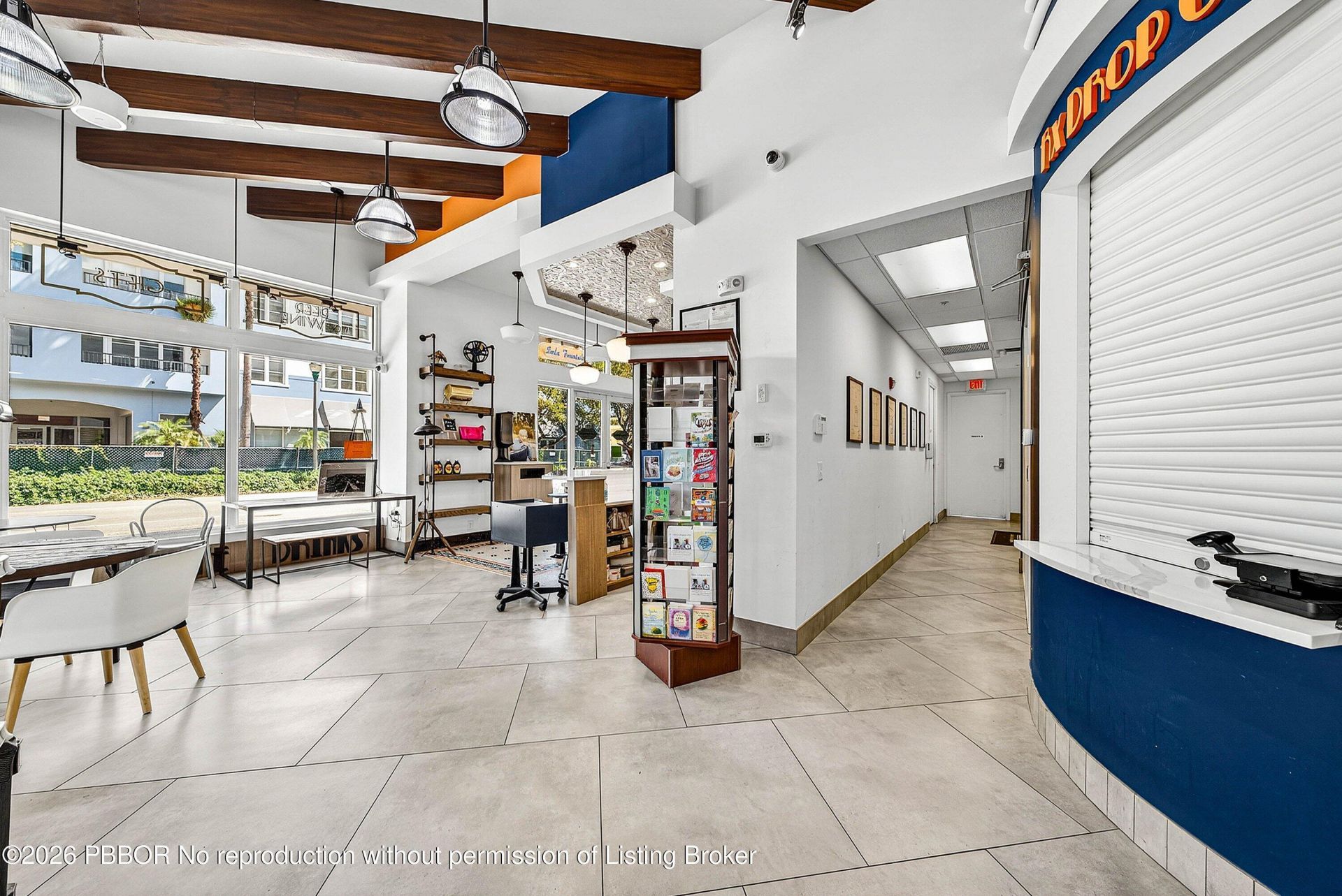 124 NE 5th Avenue, Delray Beach, FL 33483 Photo