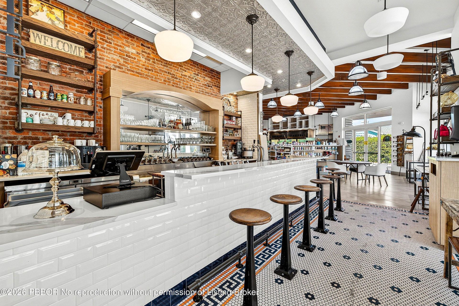 124 NE 5th Avenue, Delray Beach, FL 33483 Photo