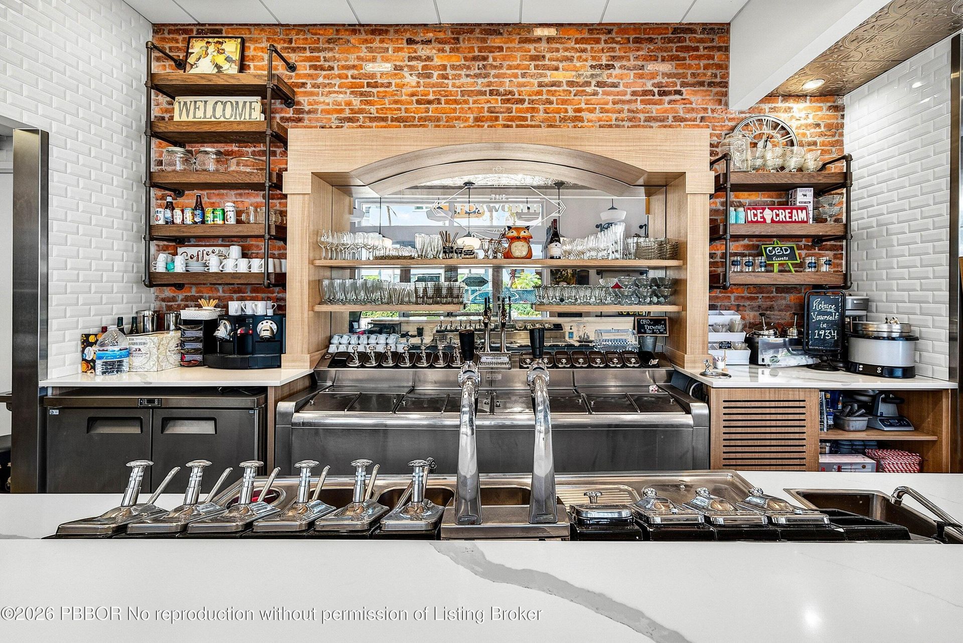 124 NE 5th Avenue, Delray Beach, FL 33483 Photo