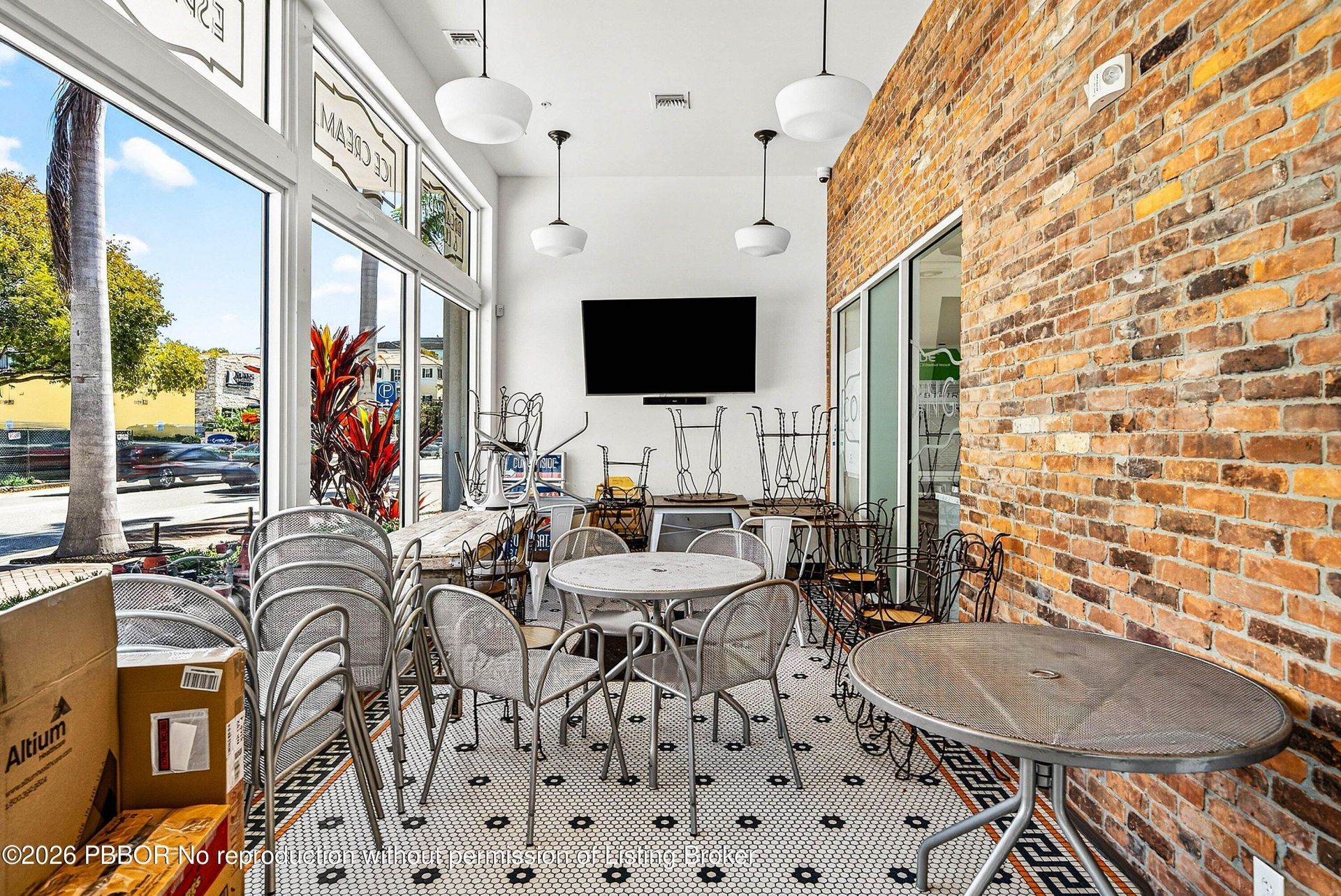 124 NE 5th Avenue, Delray Beach, FL 33483 Photo