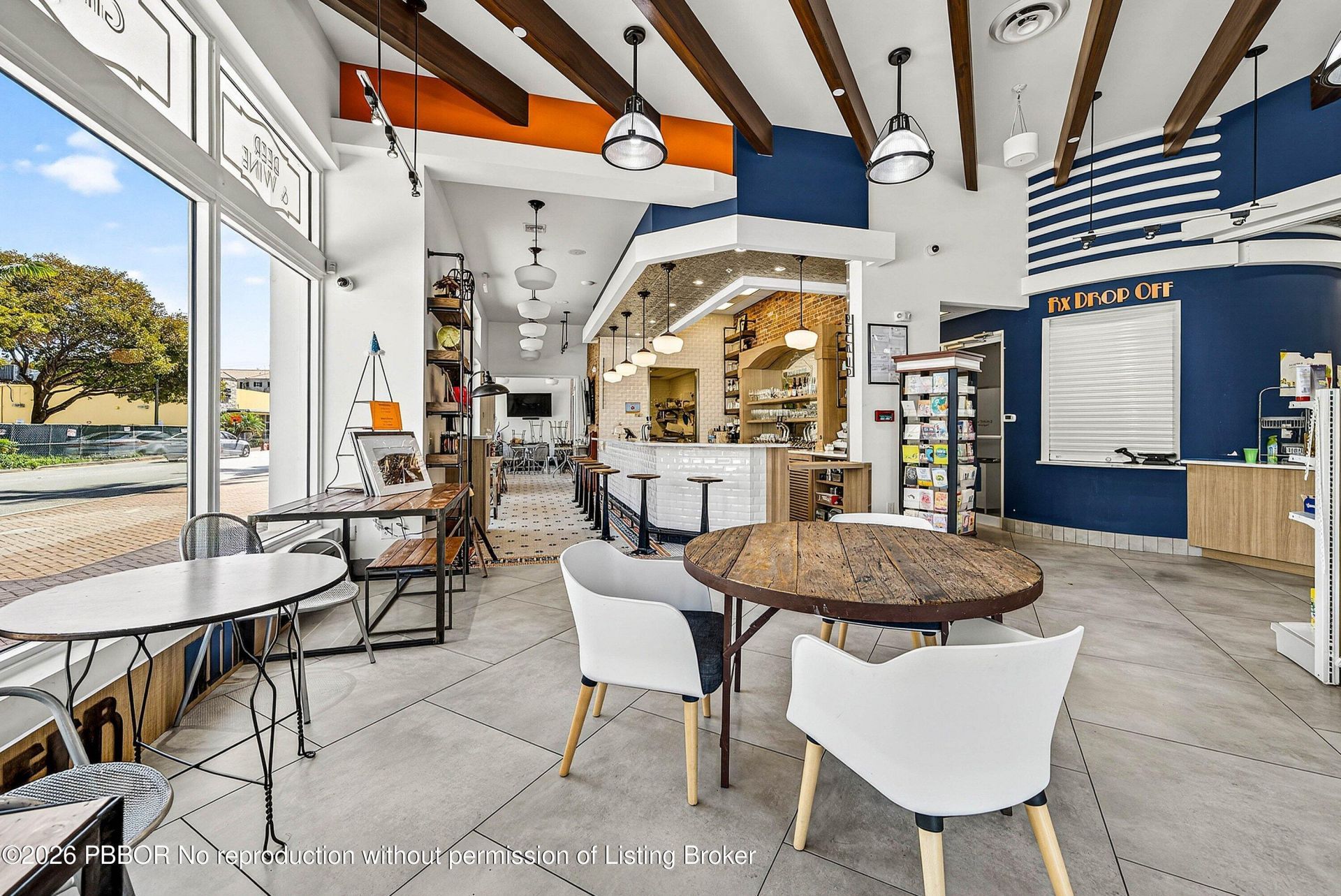 124 NE 5th Avenue, Delray Beach, FL 33483 Photo