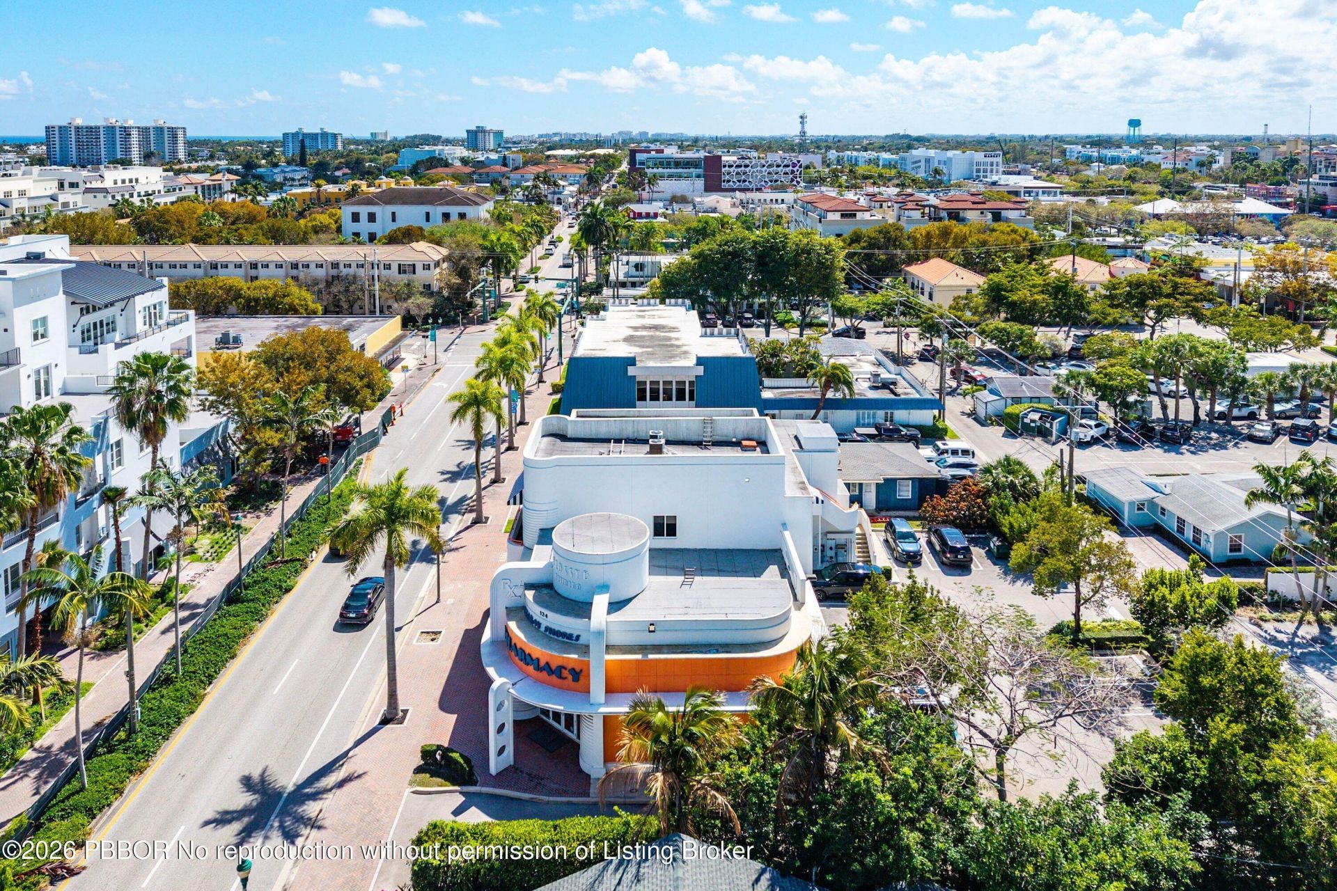 124 NE 5th Avenue, Delray Beach, FL 33483 Photo