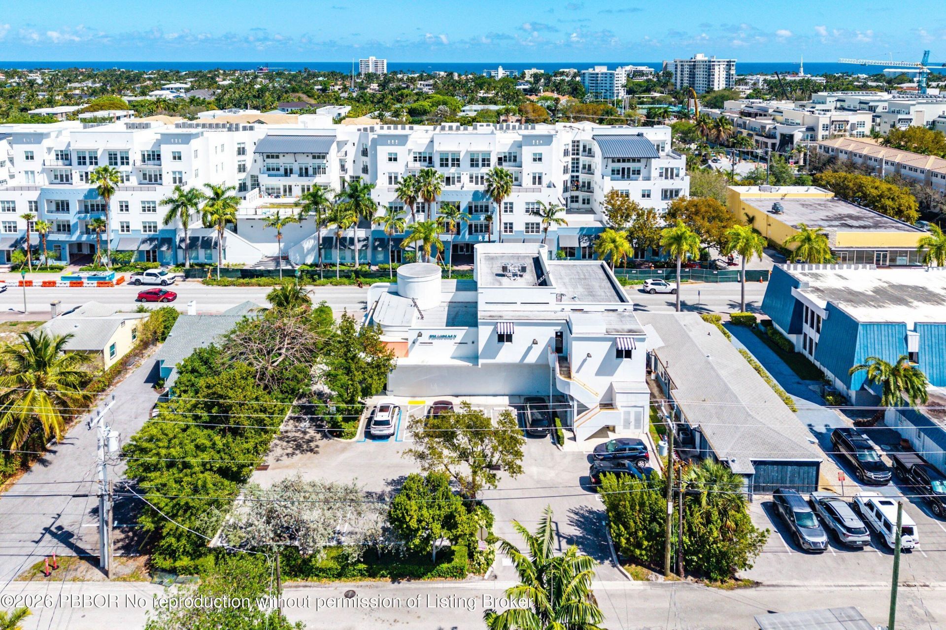 124 NE 5th Avenue, Delray Beach, FL 33483 Photo