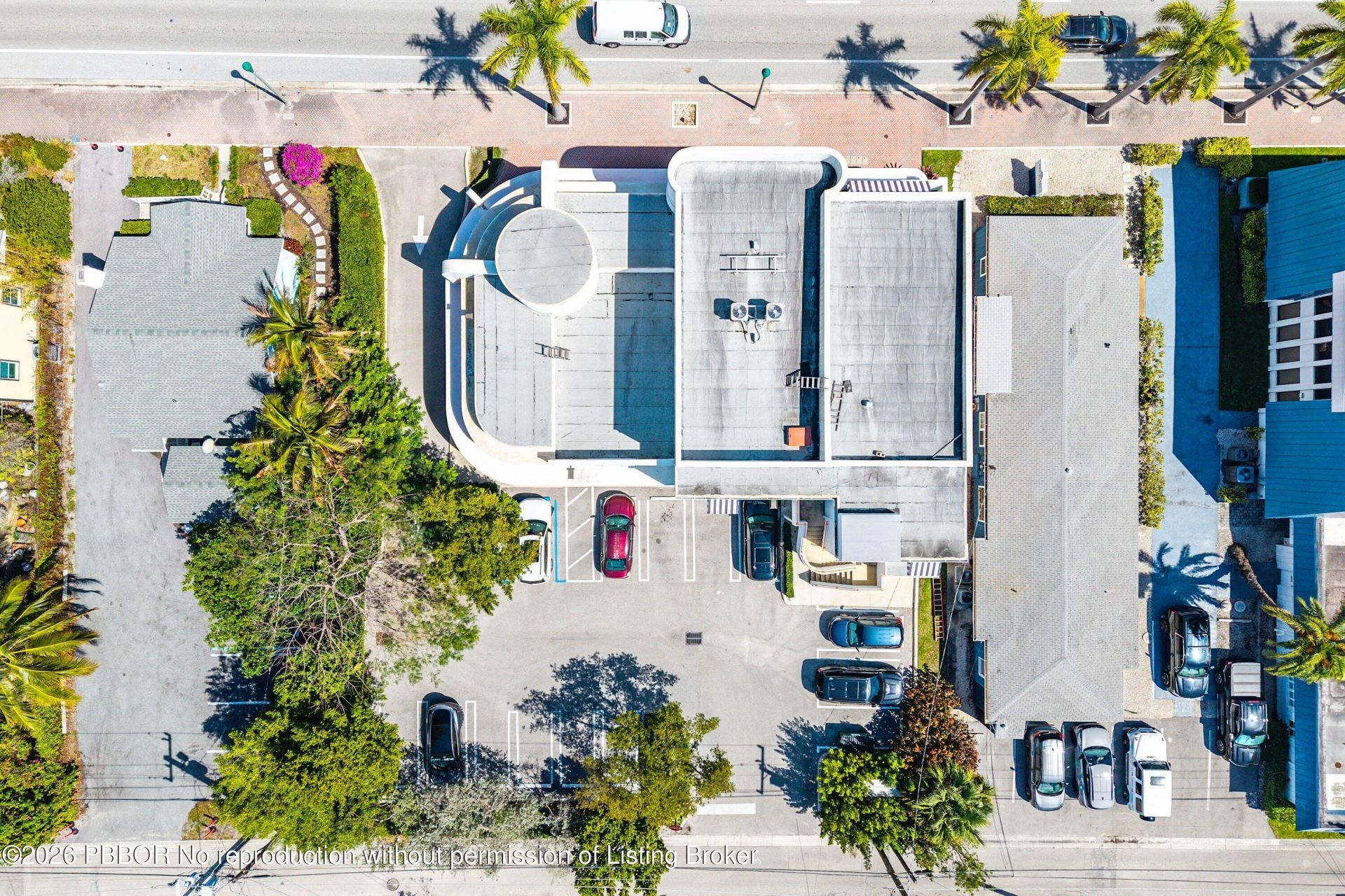 124 NE 5th Avenue, Delray Beach, FL 33483 Photo