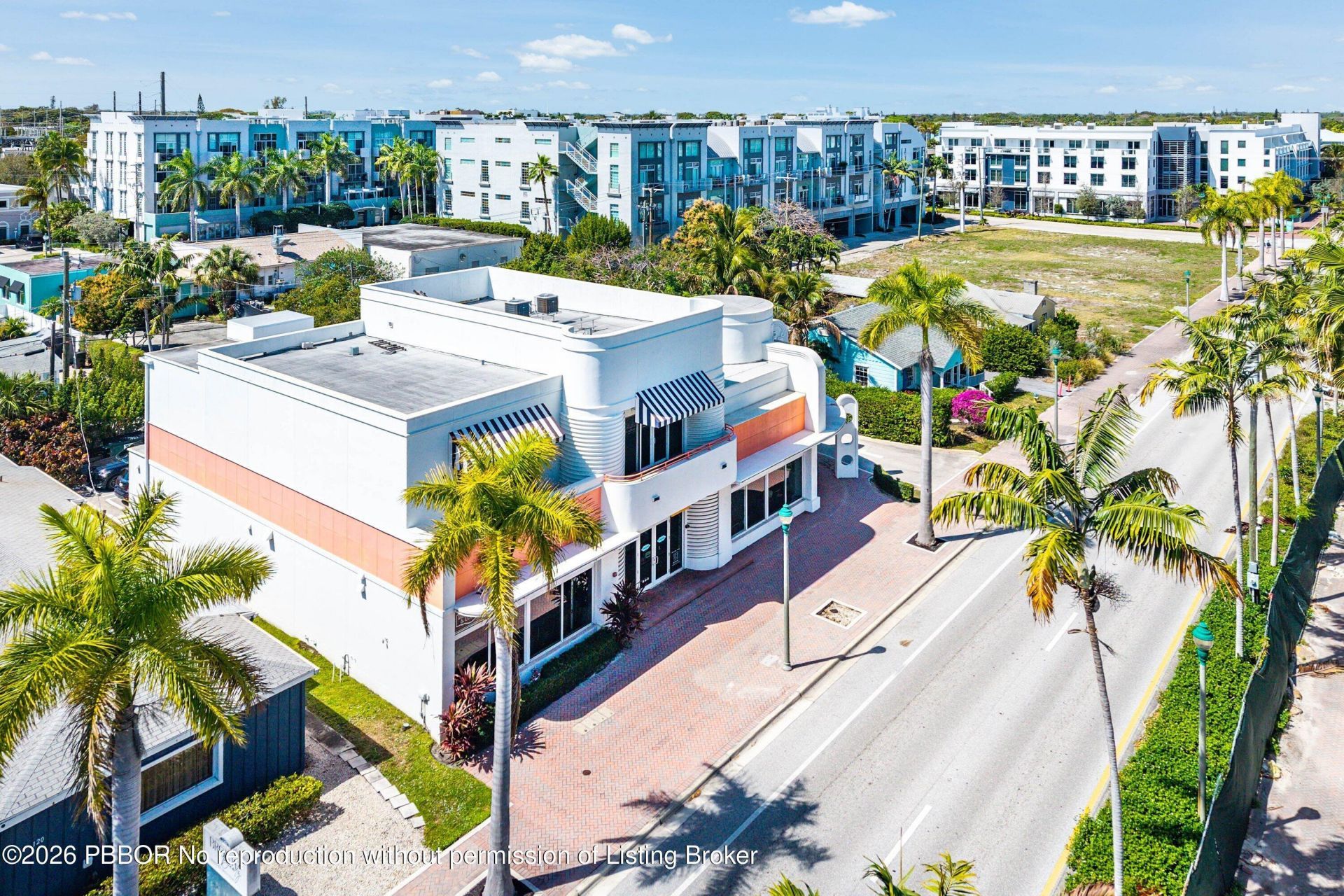 124 NE 5th Avenue, Delray Beach, FL 33483 Photo